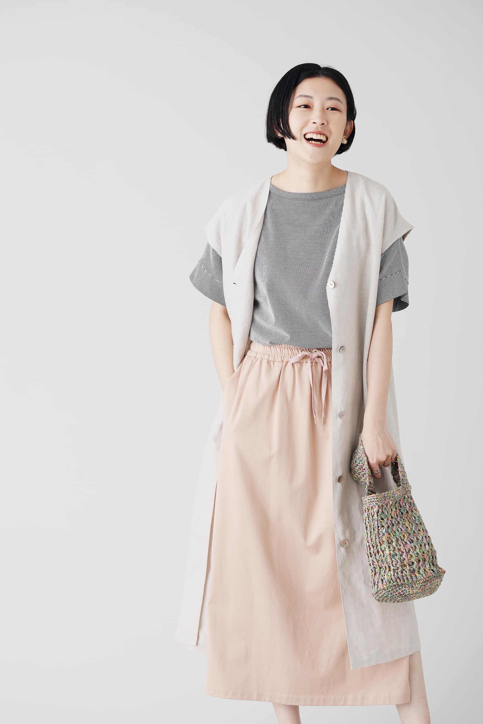 11｜ファッション通販のNY.online