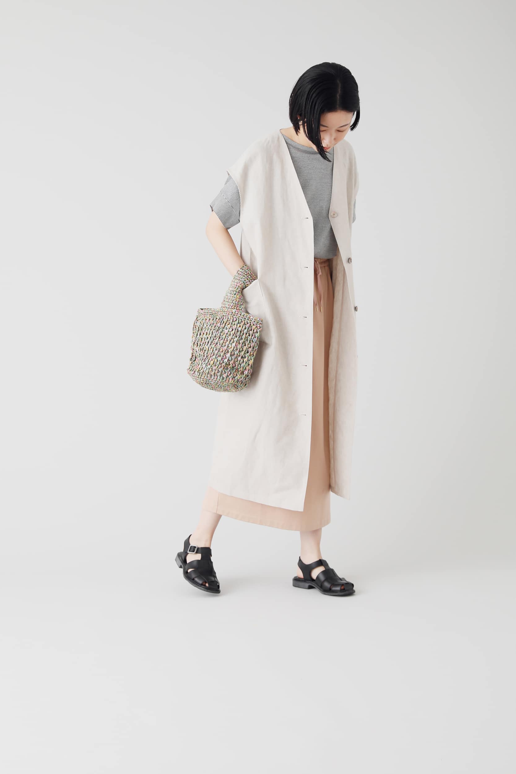 12｜ファッション通販のNY.online