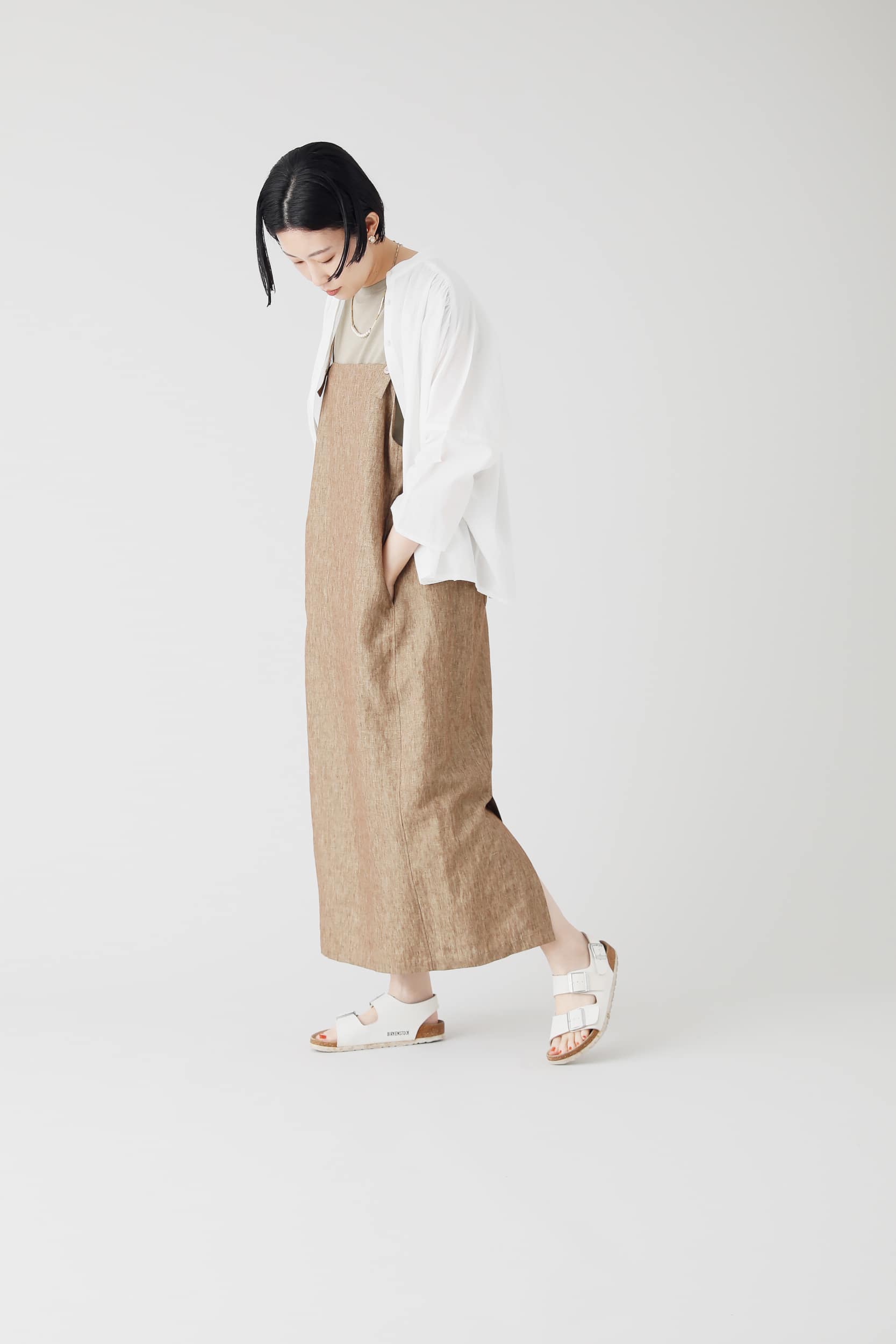 11｜ファッション通販のNY.online