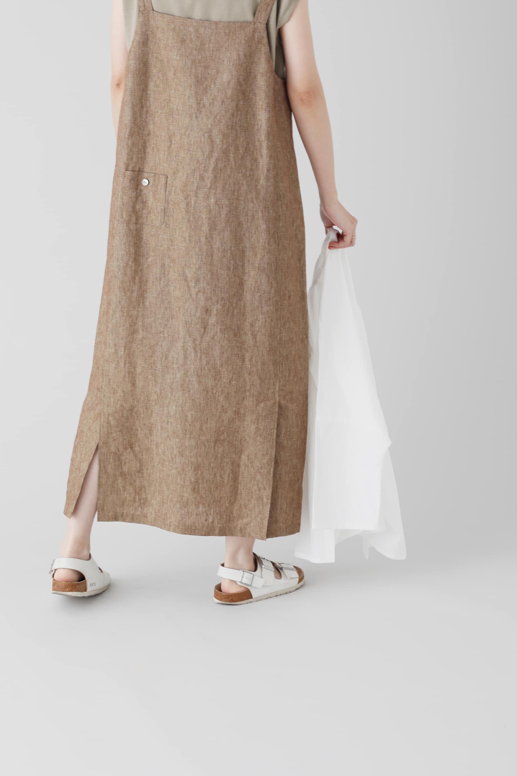 12｜ファッション通販のNY.online