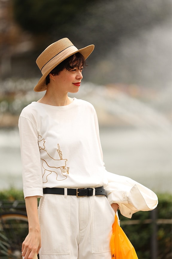 02 | ファッション通販のNY.ONLINE