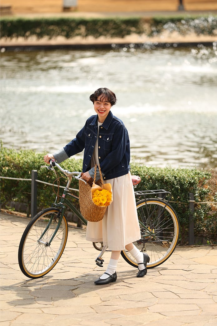 03 | ファッション通販のNY.ONLINE