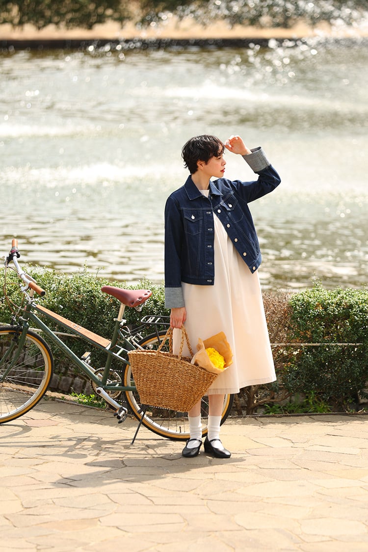 13 | ファッション通販のNY.ONLINE