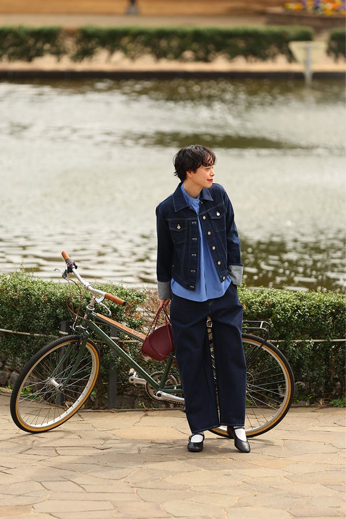 05 | ファッション通販のNY.ONLINE