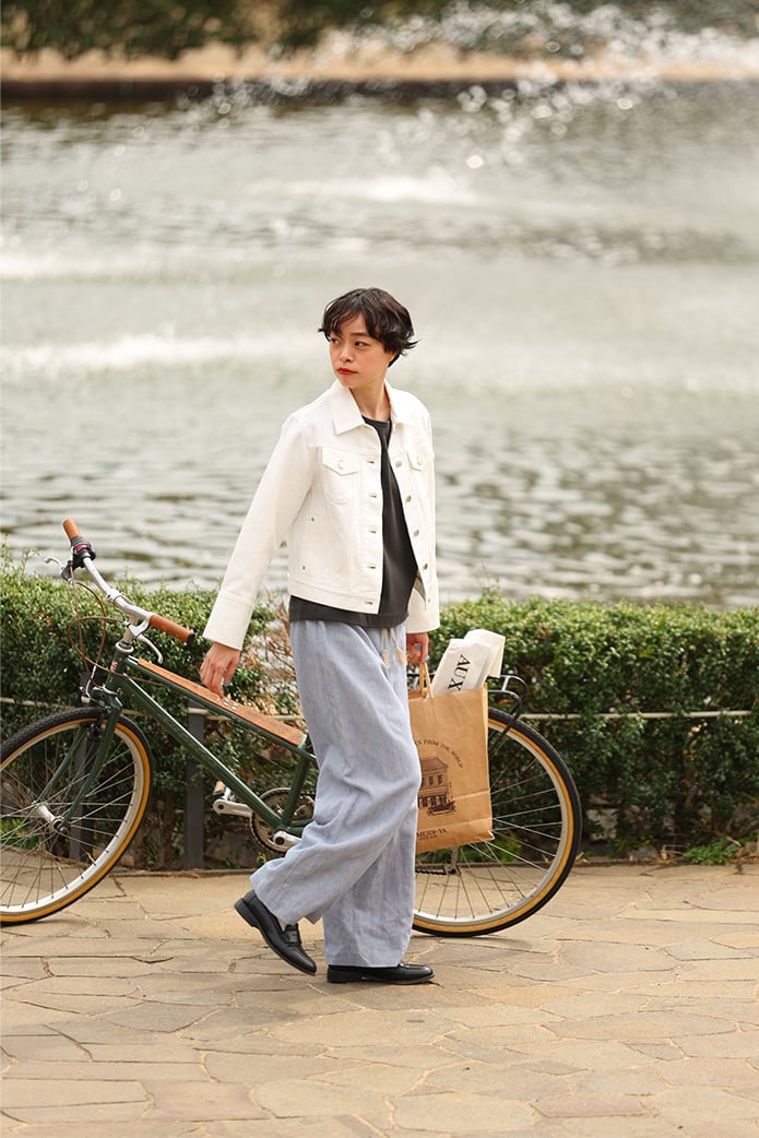 07 | ファッション通販のNY.ONLINE