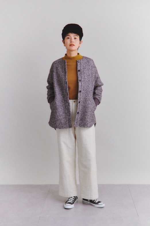 SIPULI image