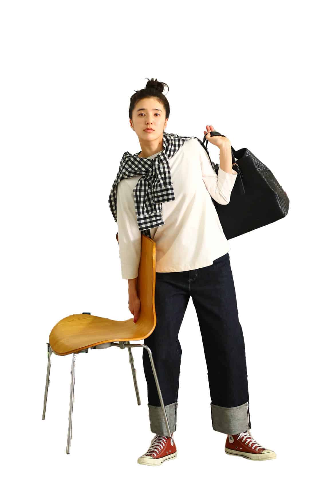 01｜ファッション通販のNY.online