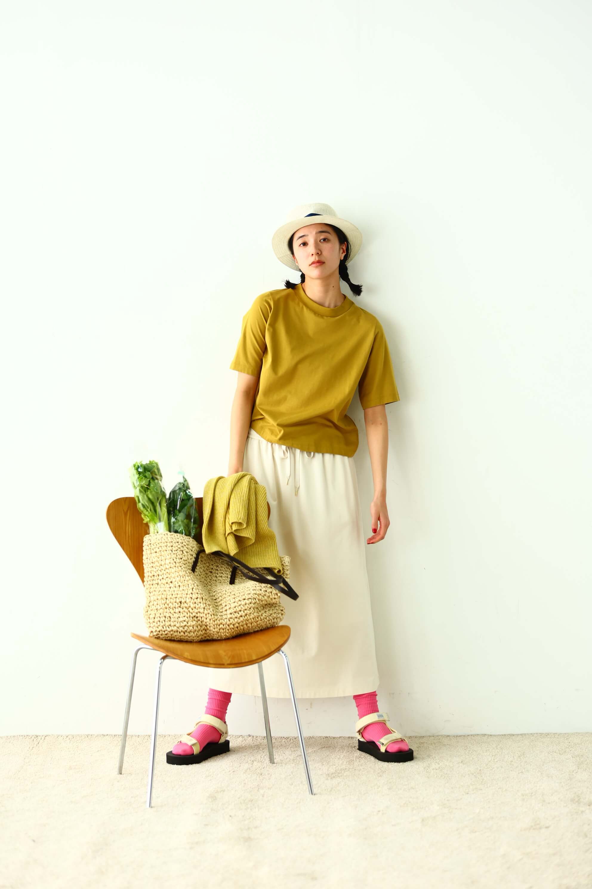 02｜ファッション通販のNY.online