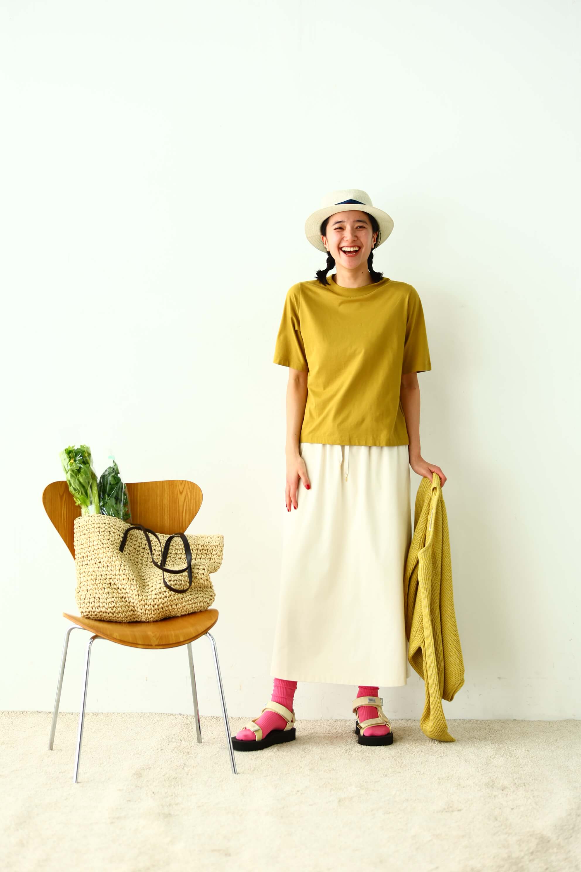 02｜ファッション通販のNY.online