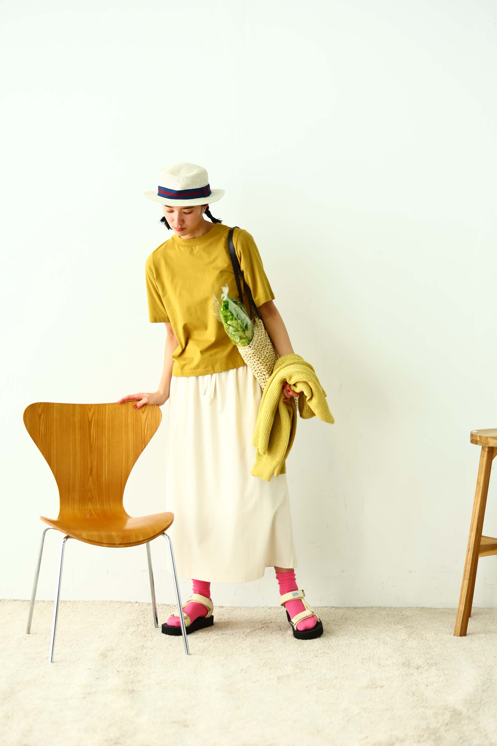 02｜ファッション通販のNY.online