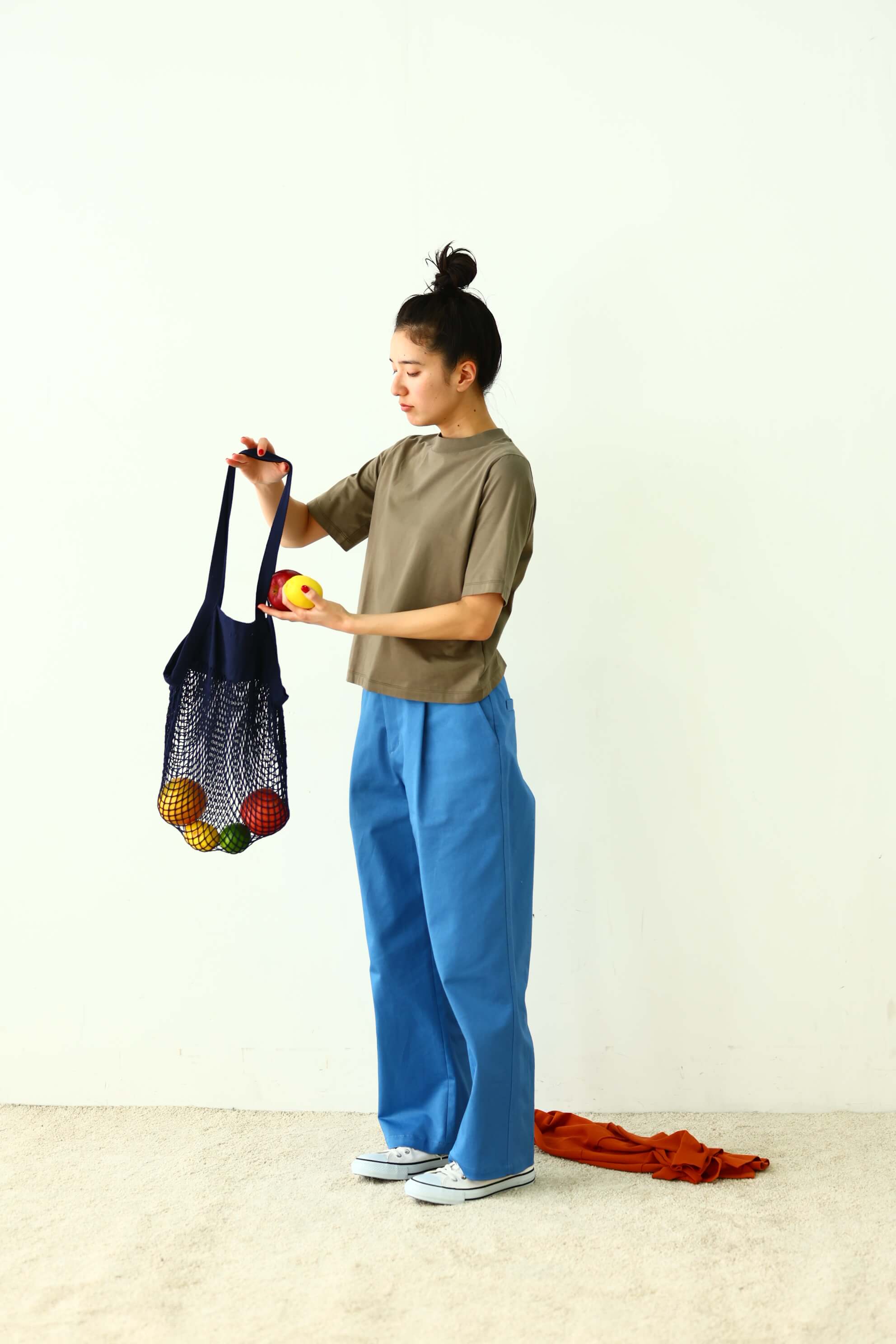 02｜ファッション通販のNY.online