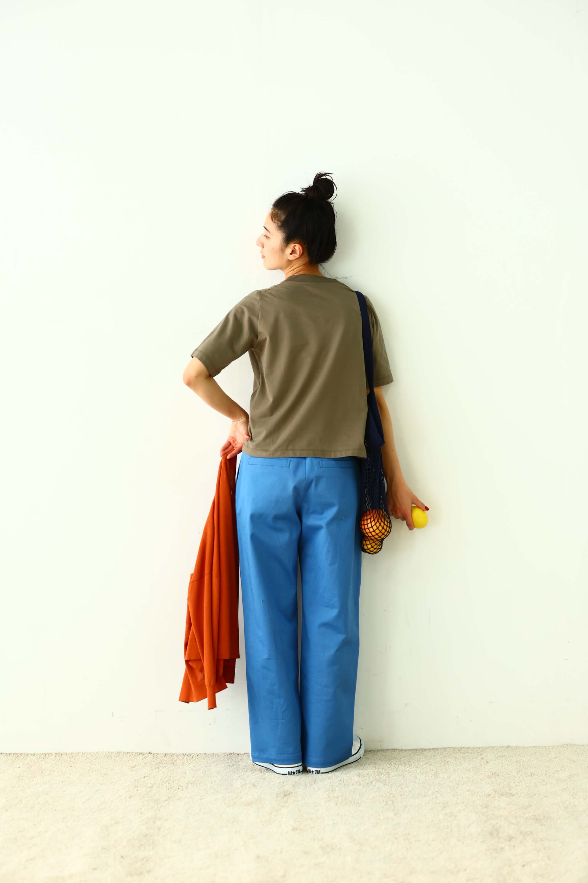 02｜ファッション通販のNY.online
