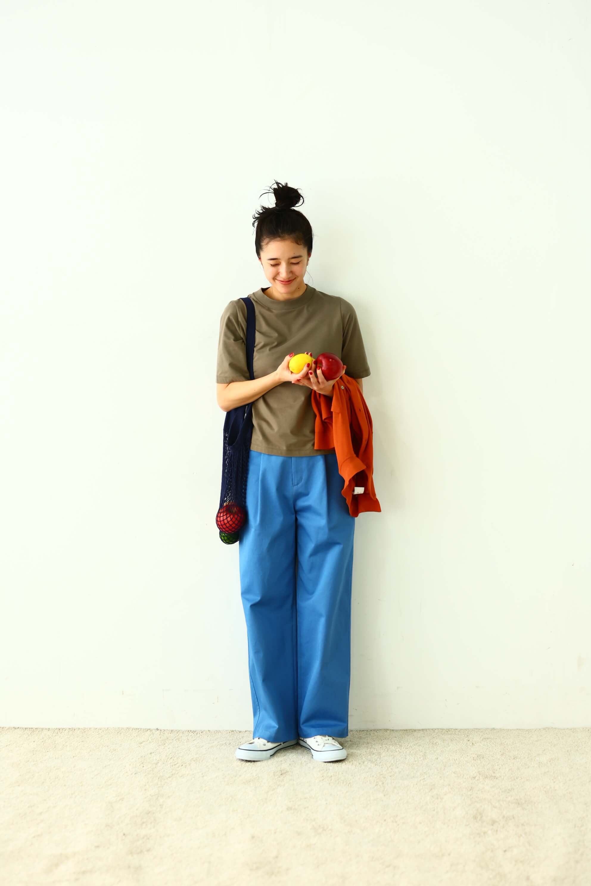 02｜ファッション通販のNY.online