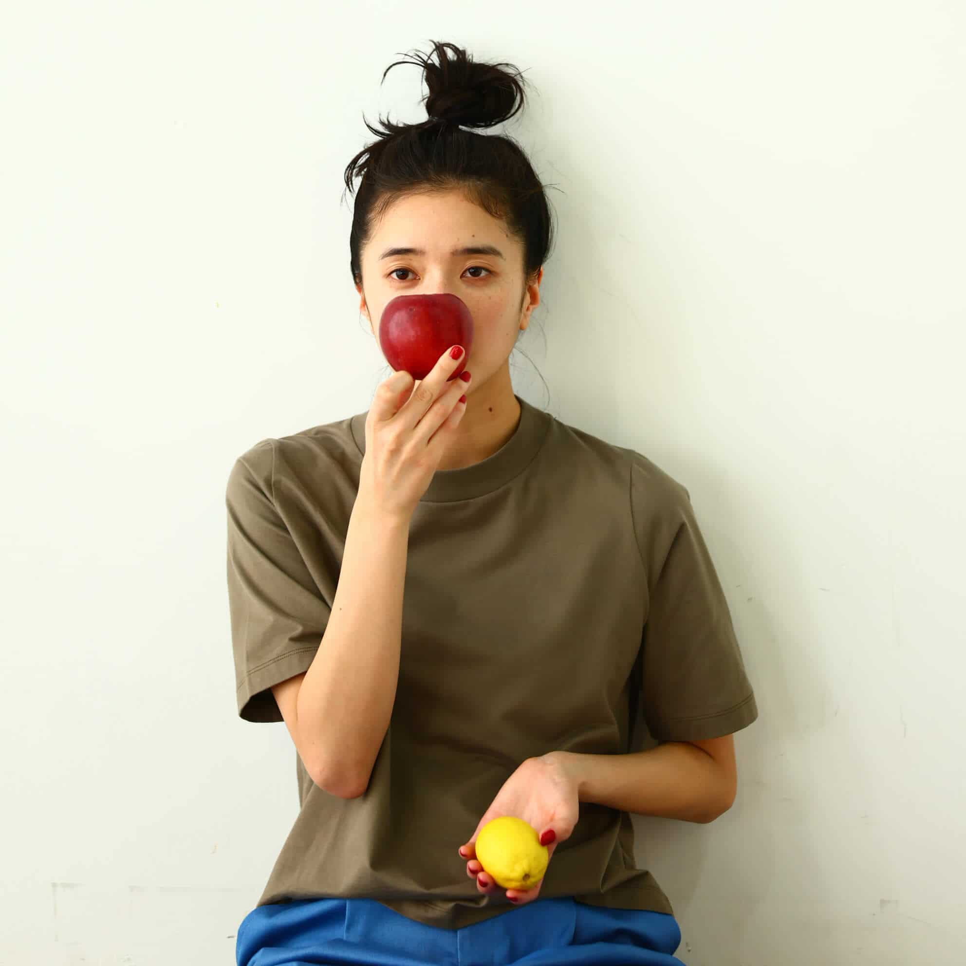 02｜ファッション通販のNY.online