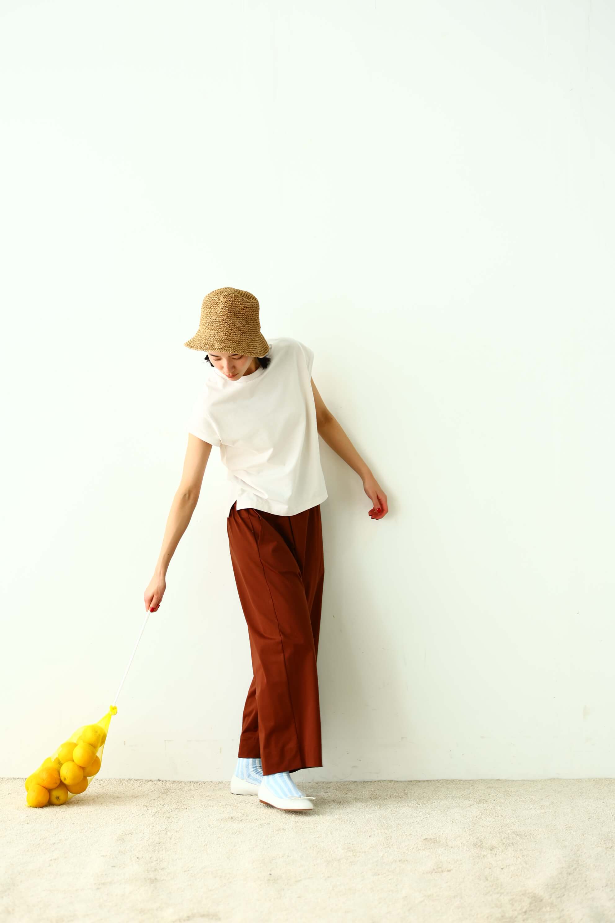 03｜ファッション通販のNY.online