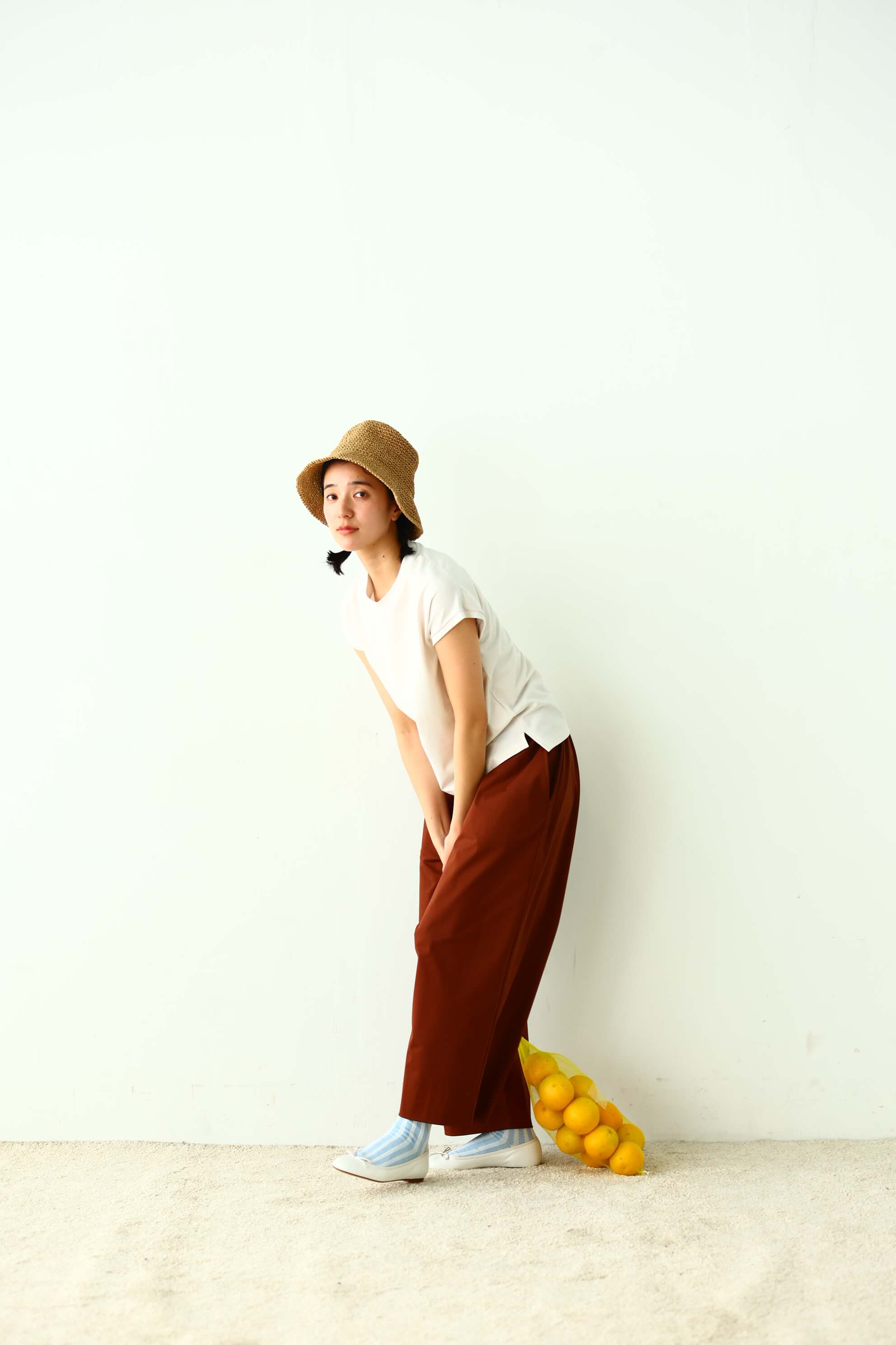 03｜ファッション通販のNY.online