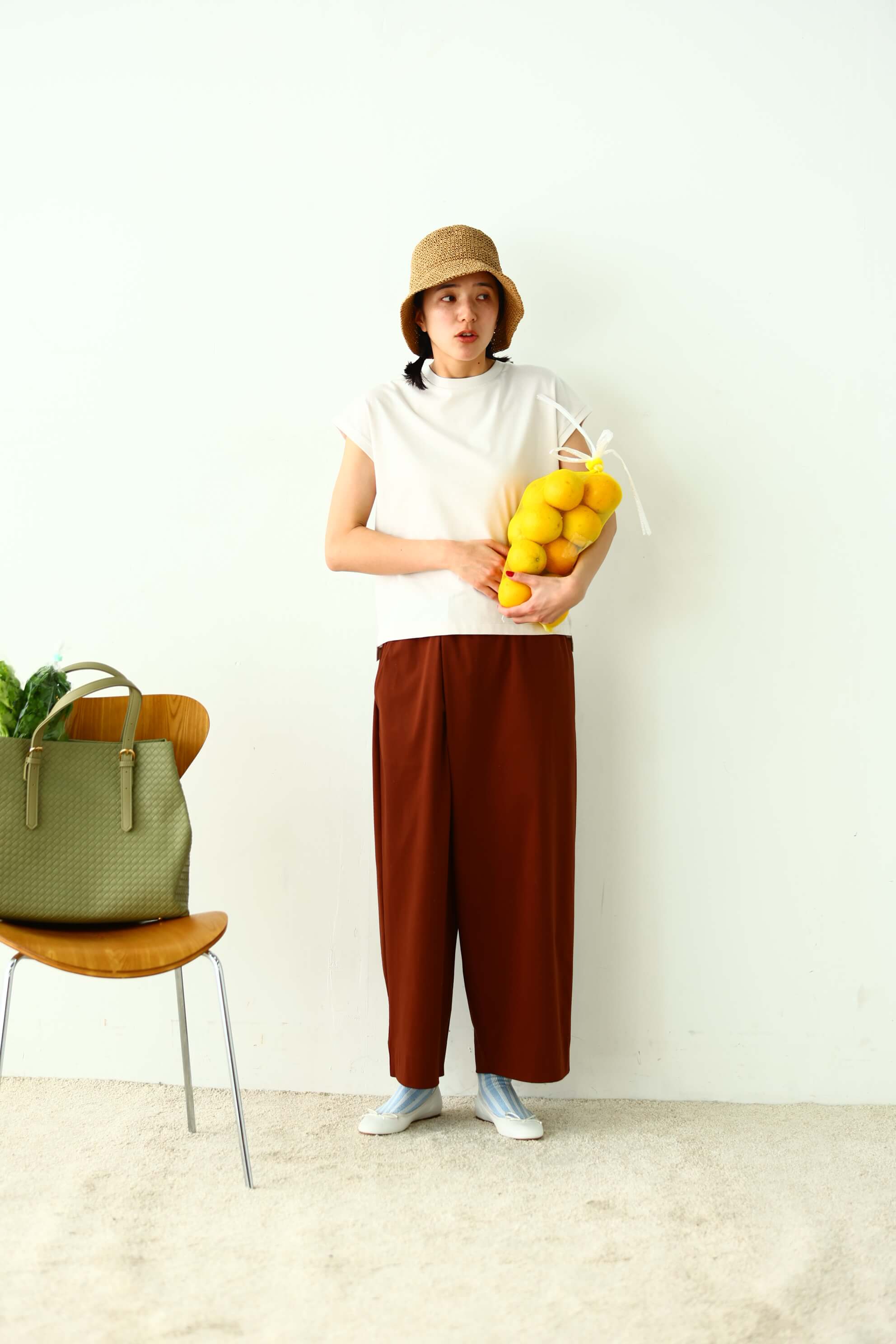 03｜ファッション通販のNY.online