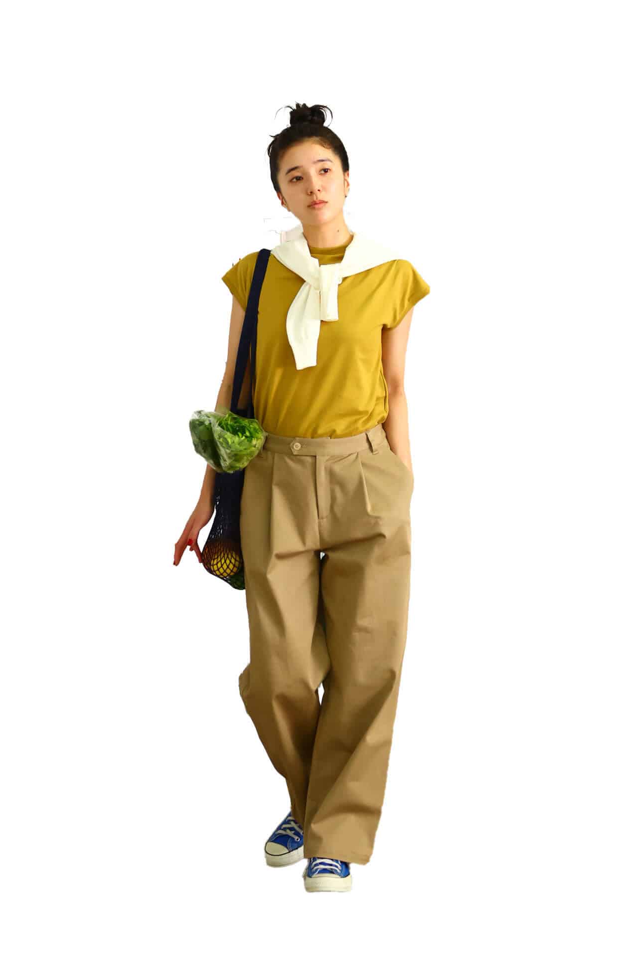 03｜ファッション通販のNY.online