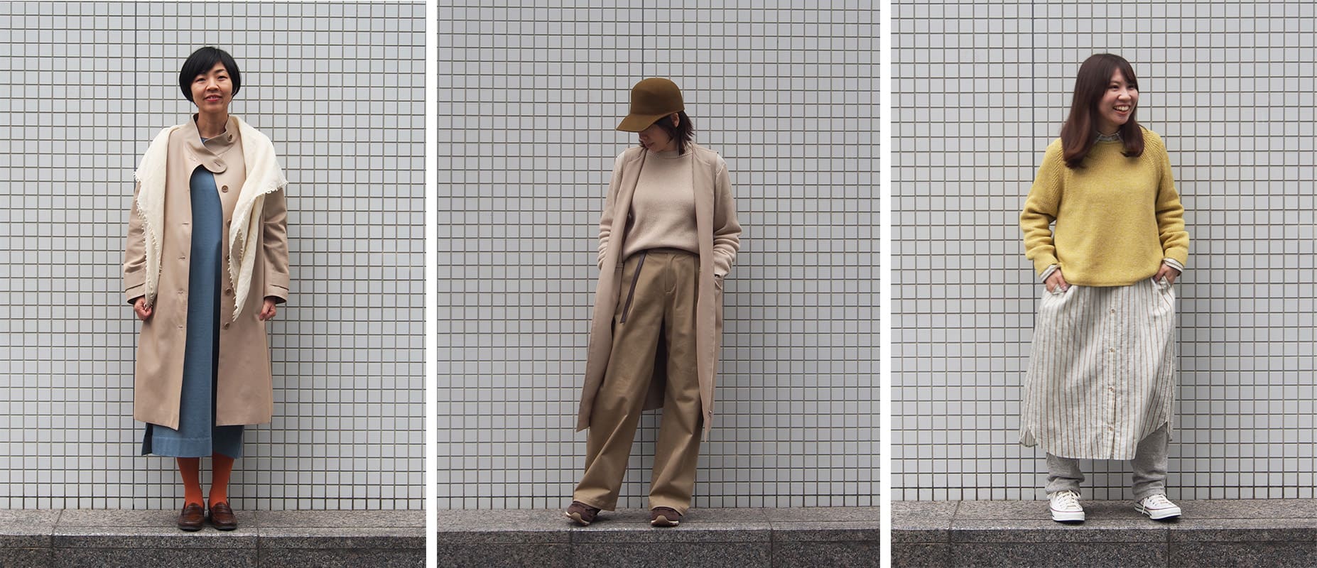 シプリ 冬春MIXSTYLE>
</div>
</div>
<div class=
