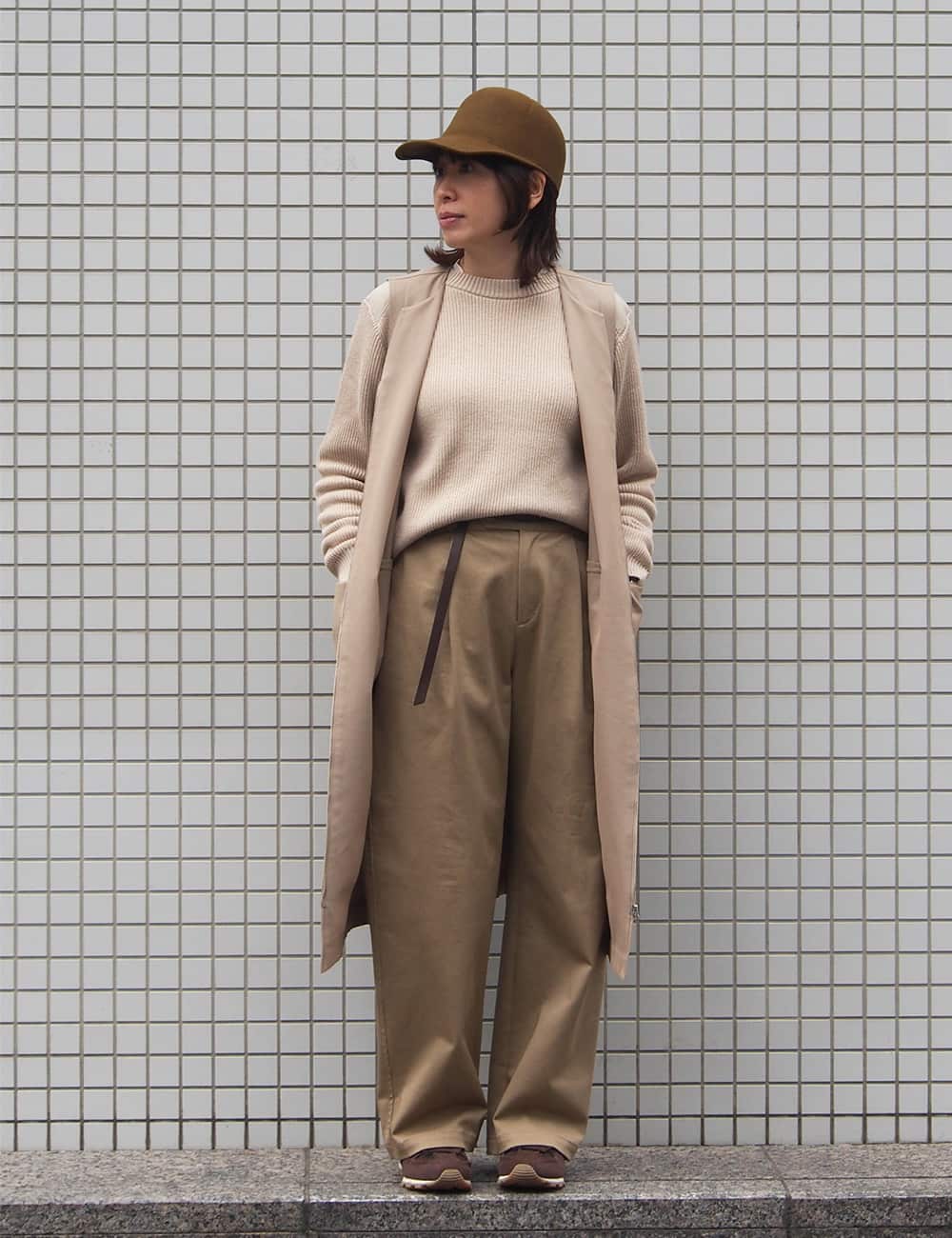 シプリ 冬春MIXSTYLE02