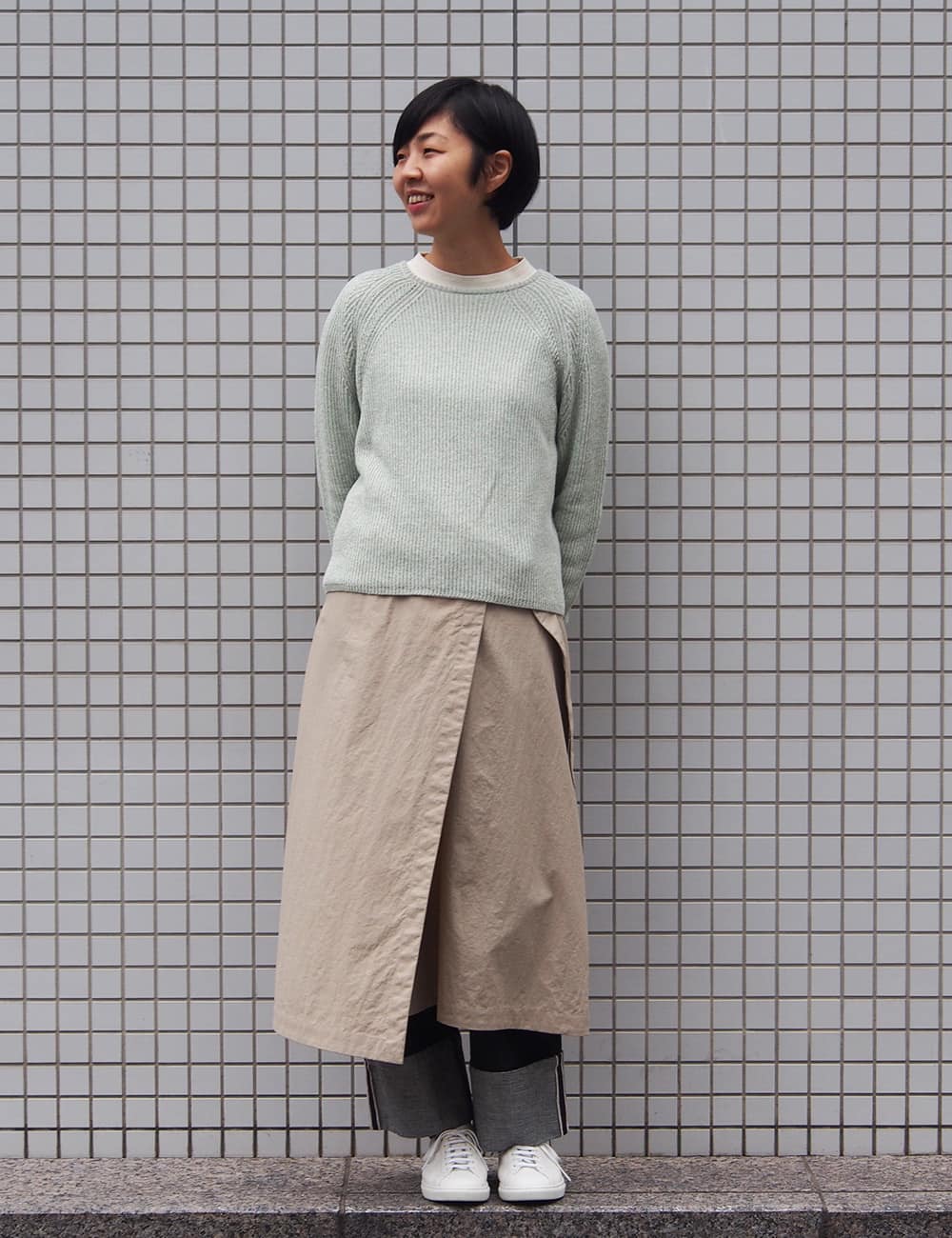 シプリ 冬春MIXSTYLE04