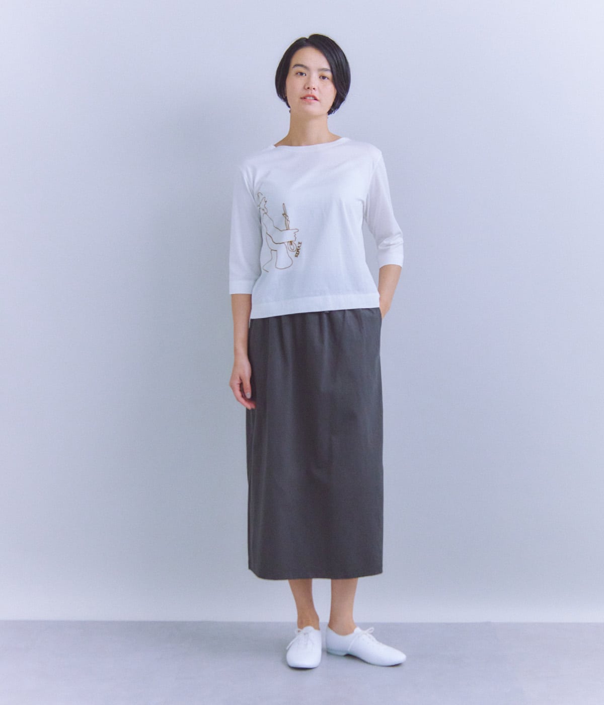 SIPULI image