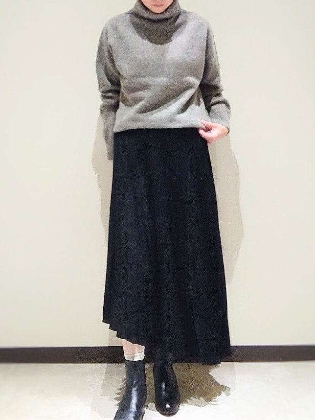 コーデ