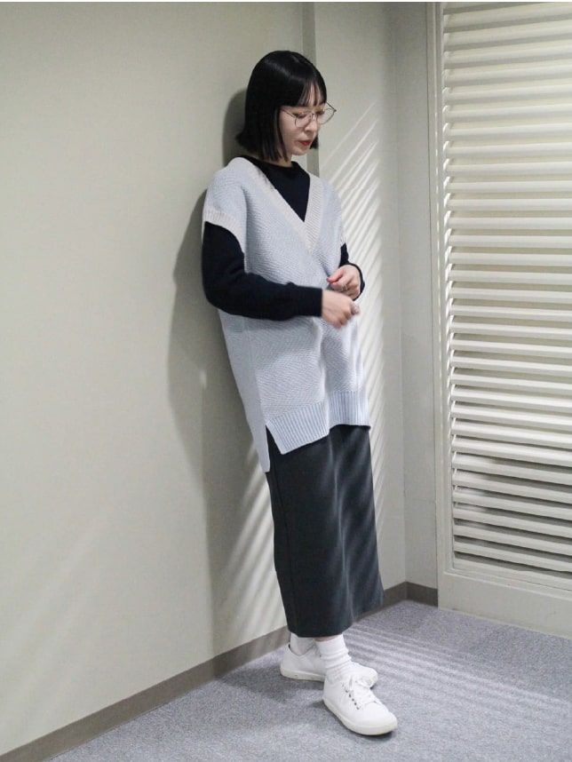 コーデ
