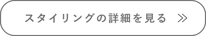 スタイリングの詳細を見る