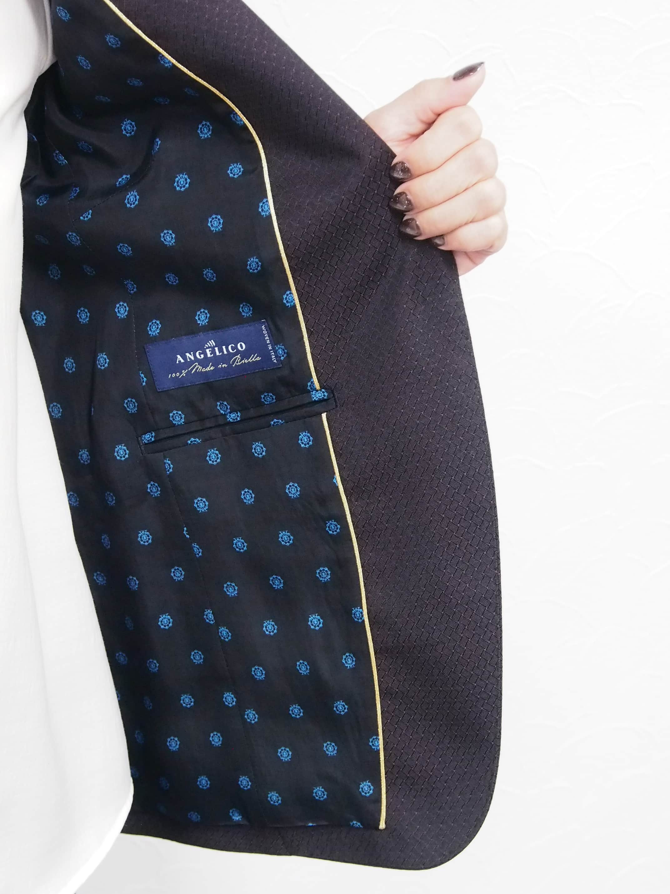 スタイリング