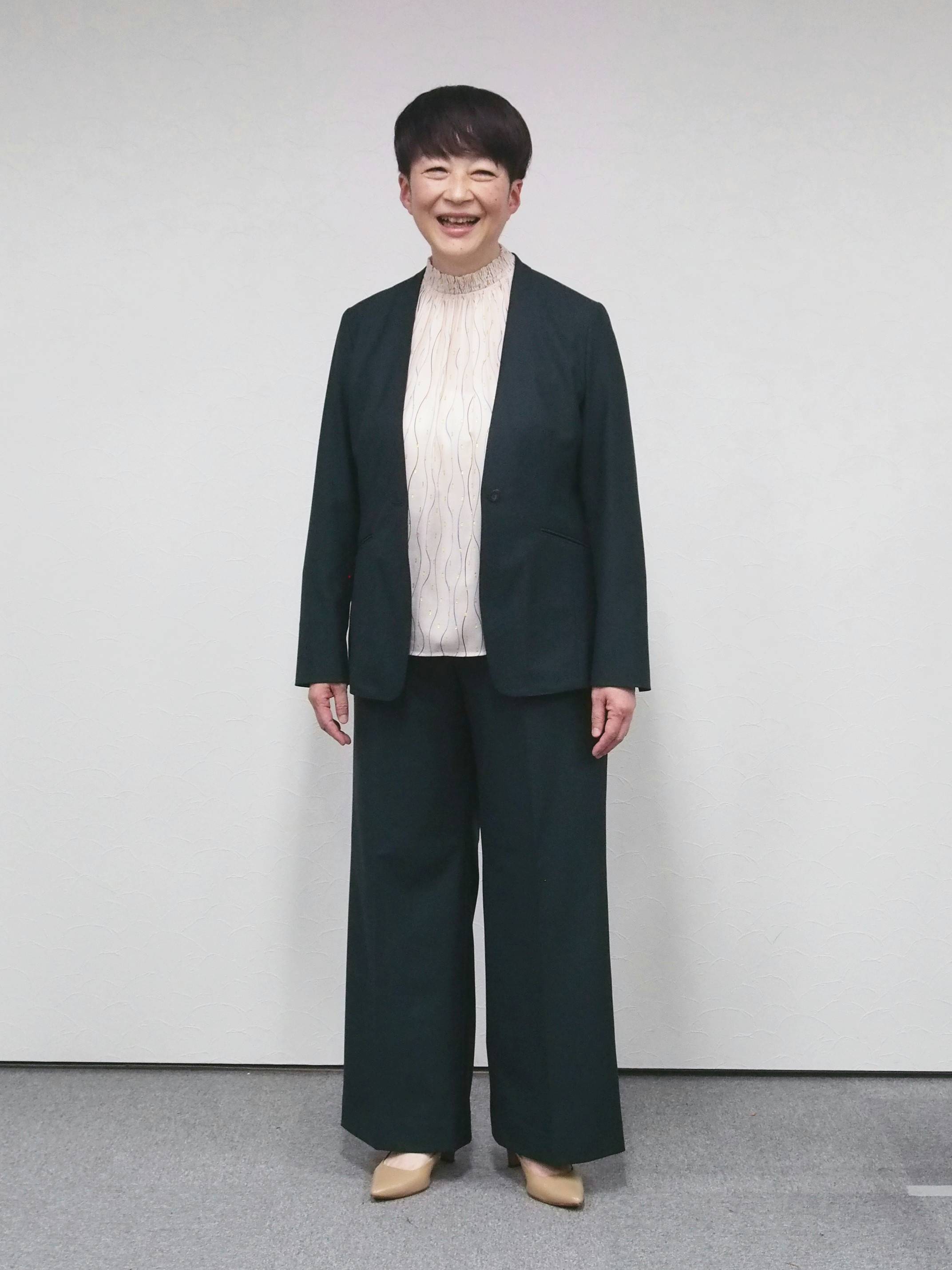 素材