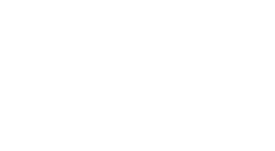 Atraer Look Book #05 / 2024 Autumn & Winter｜ファッション通販のNY.online