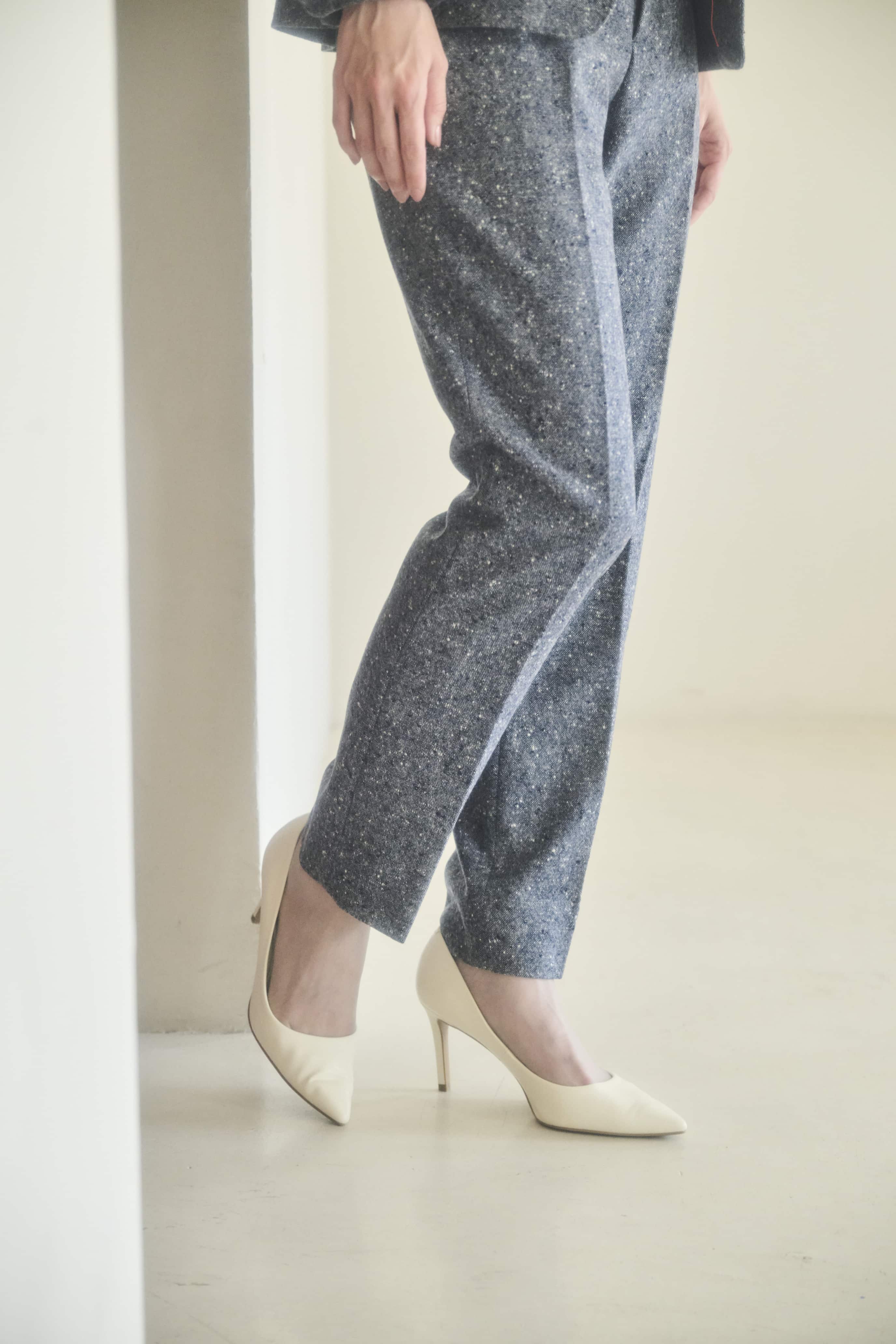 10 : JOHN FOSTER｜ファッション通販のNY.online