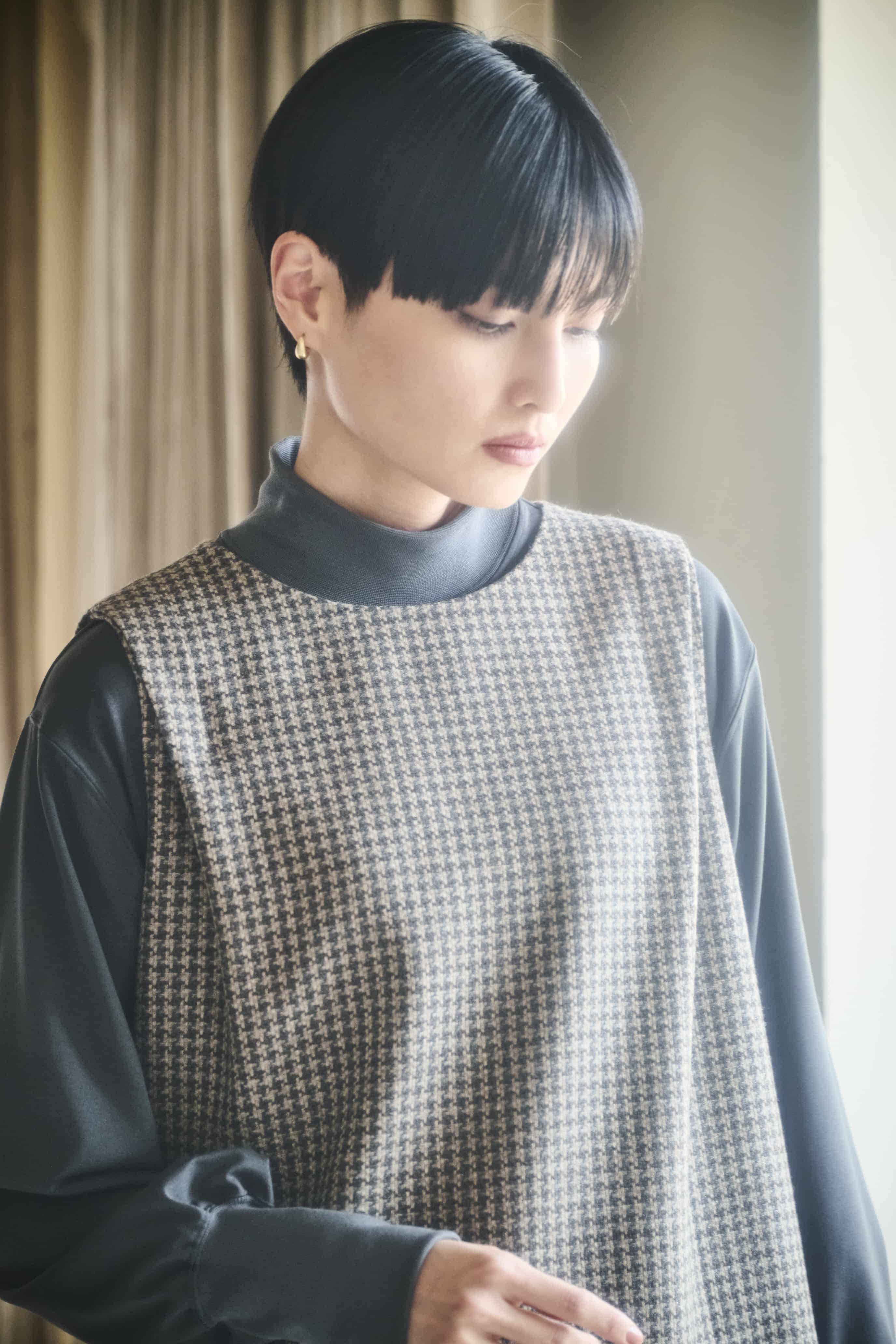 15 : LITTLE MATRASSE｜ファッション通販のNY.online