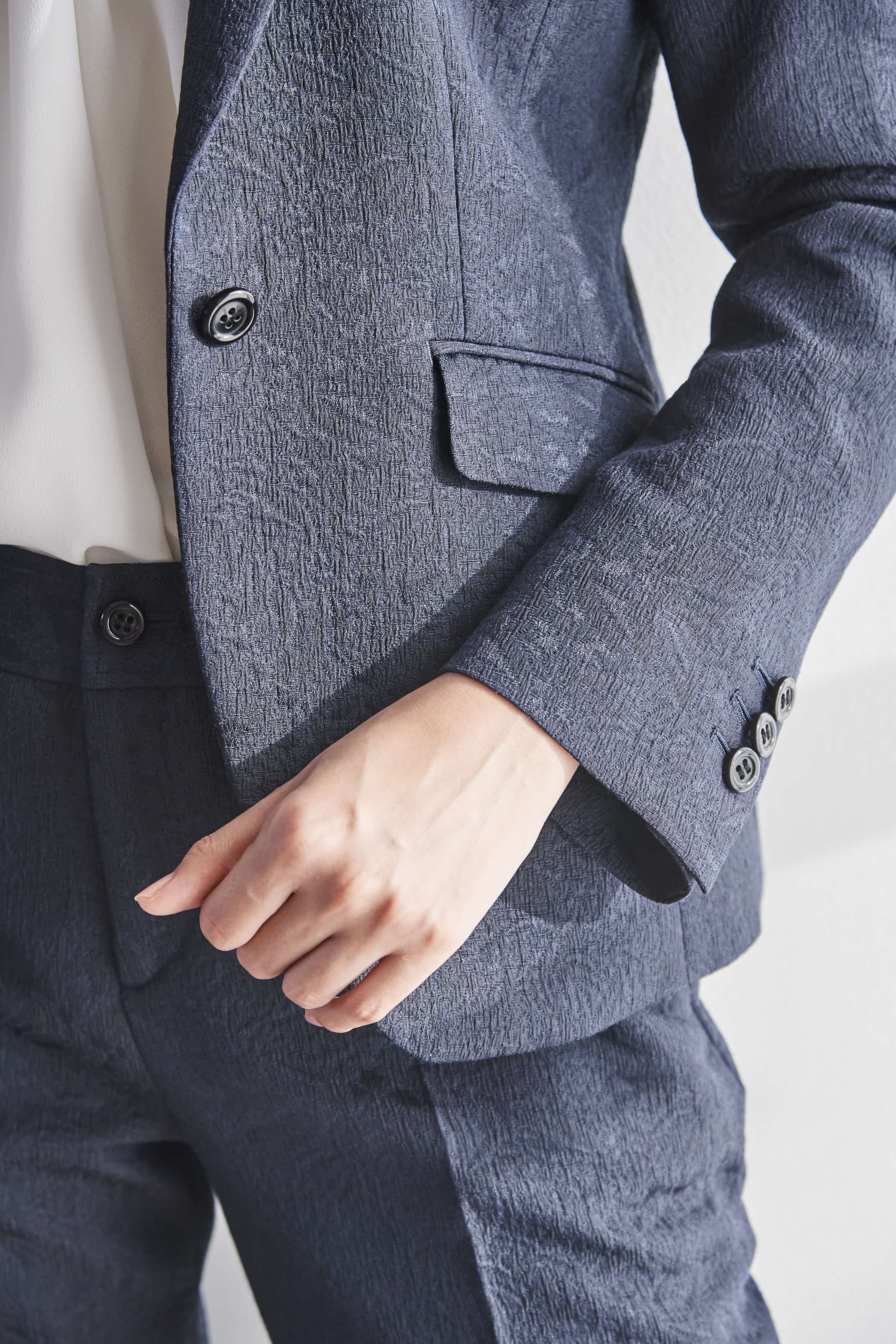 01 : RESCWOOL｜ファッション通販のNY.online