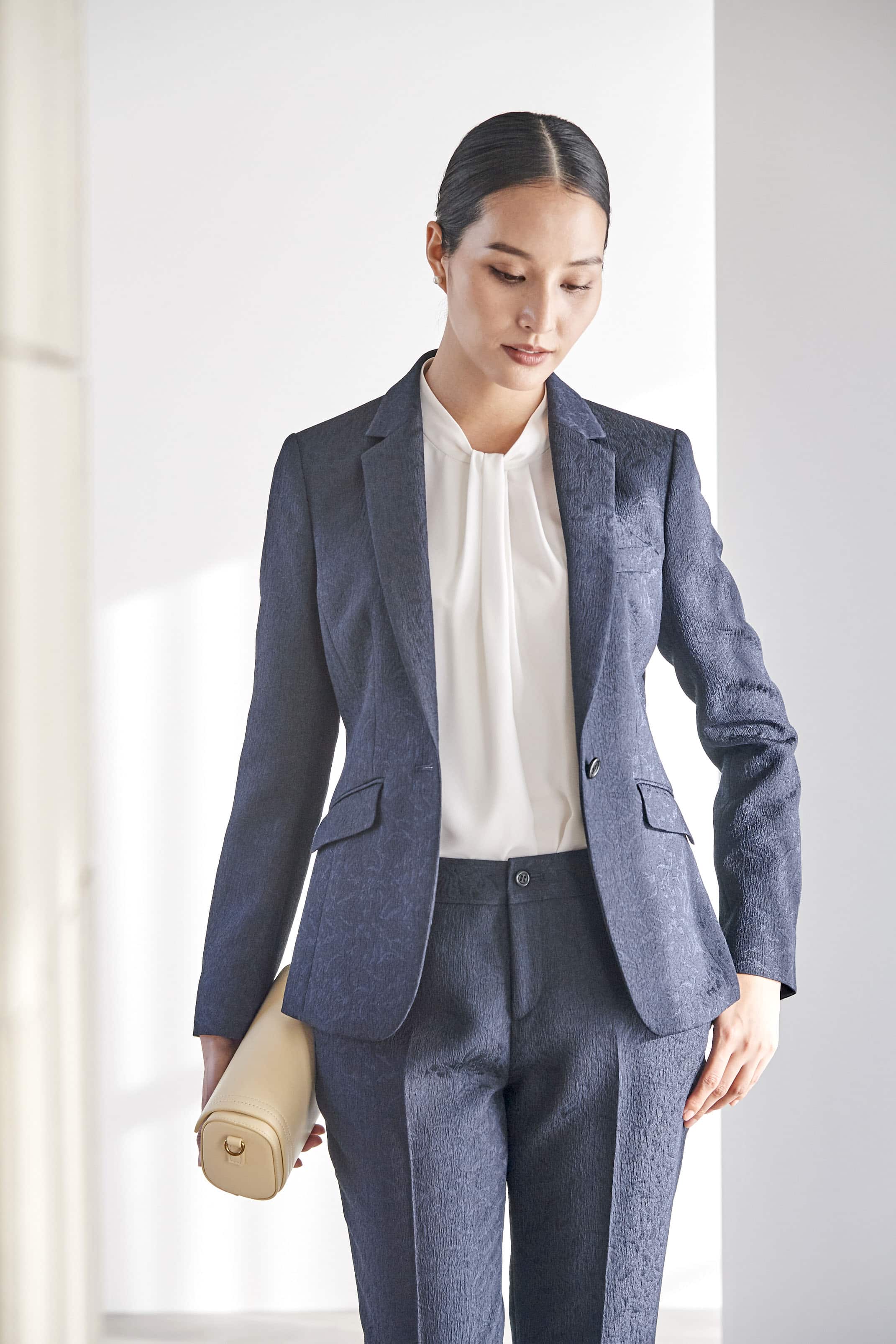01 : RESCWOOL｜ファッション通販のNY.online