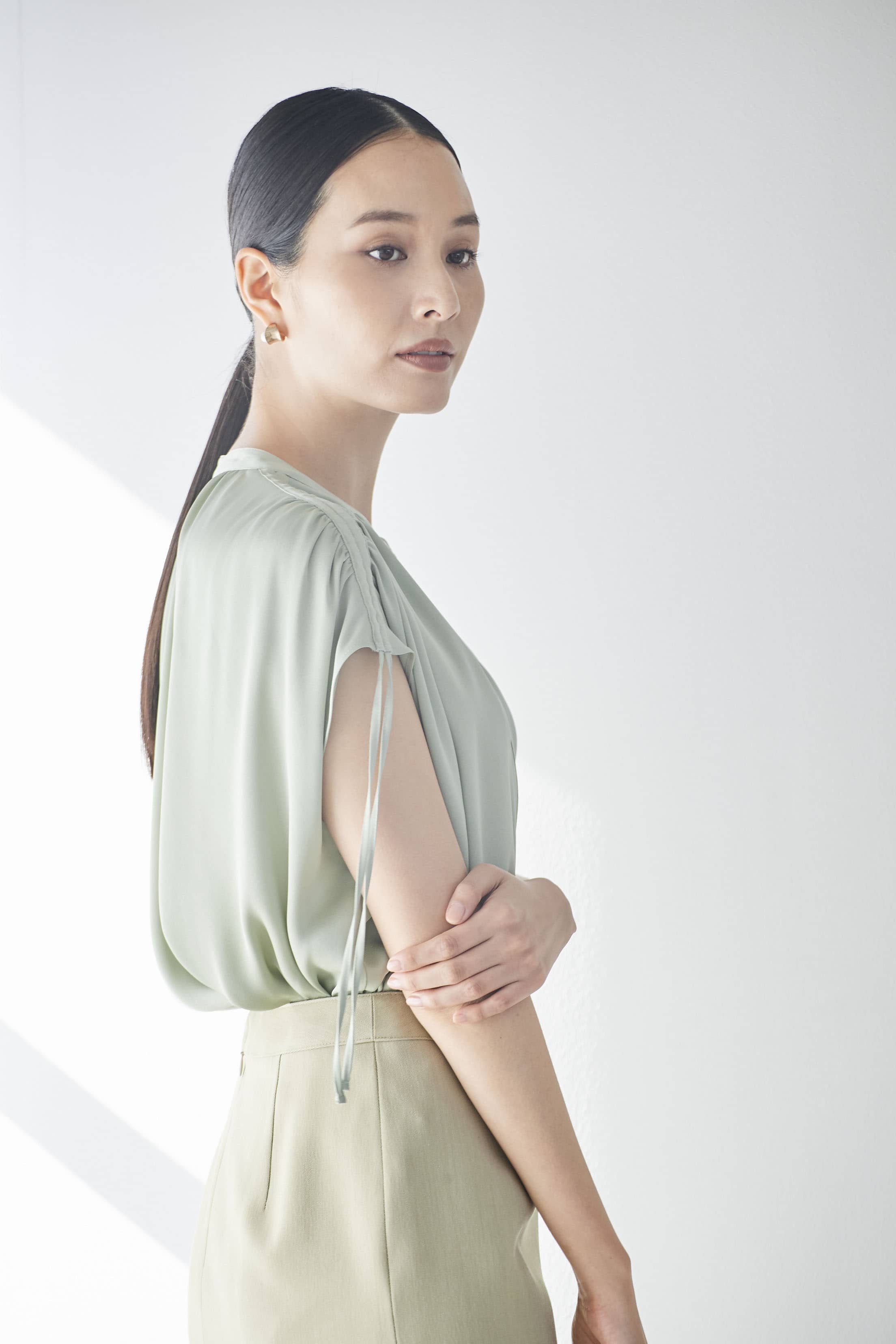 03 : RESCWOOL｜ファッション通販のNY.online