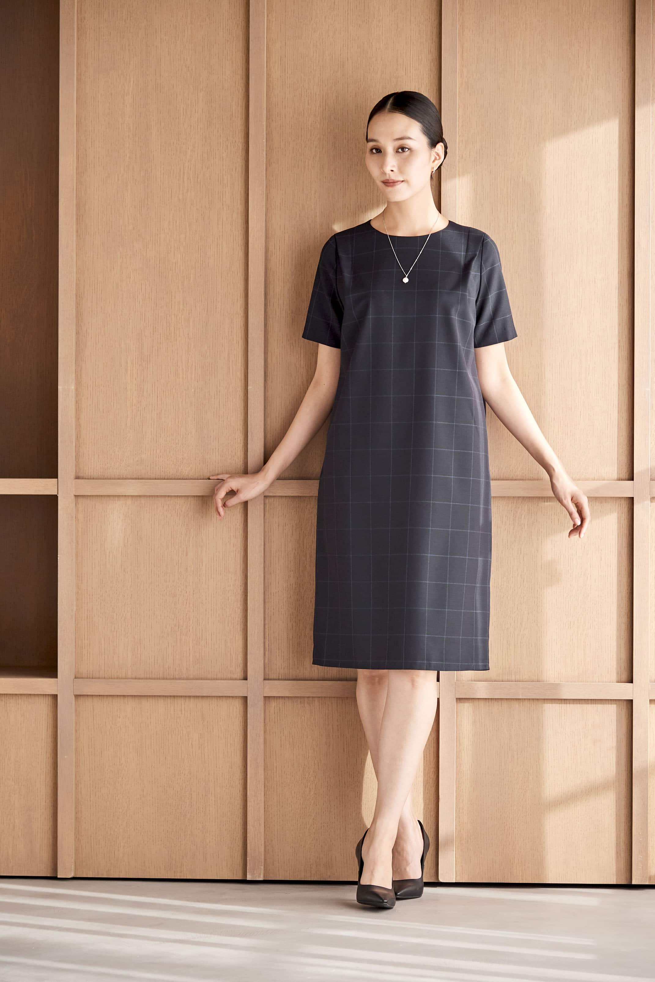 05 : RESCWOOL｜ファッション通販のNY.online