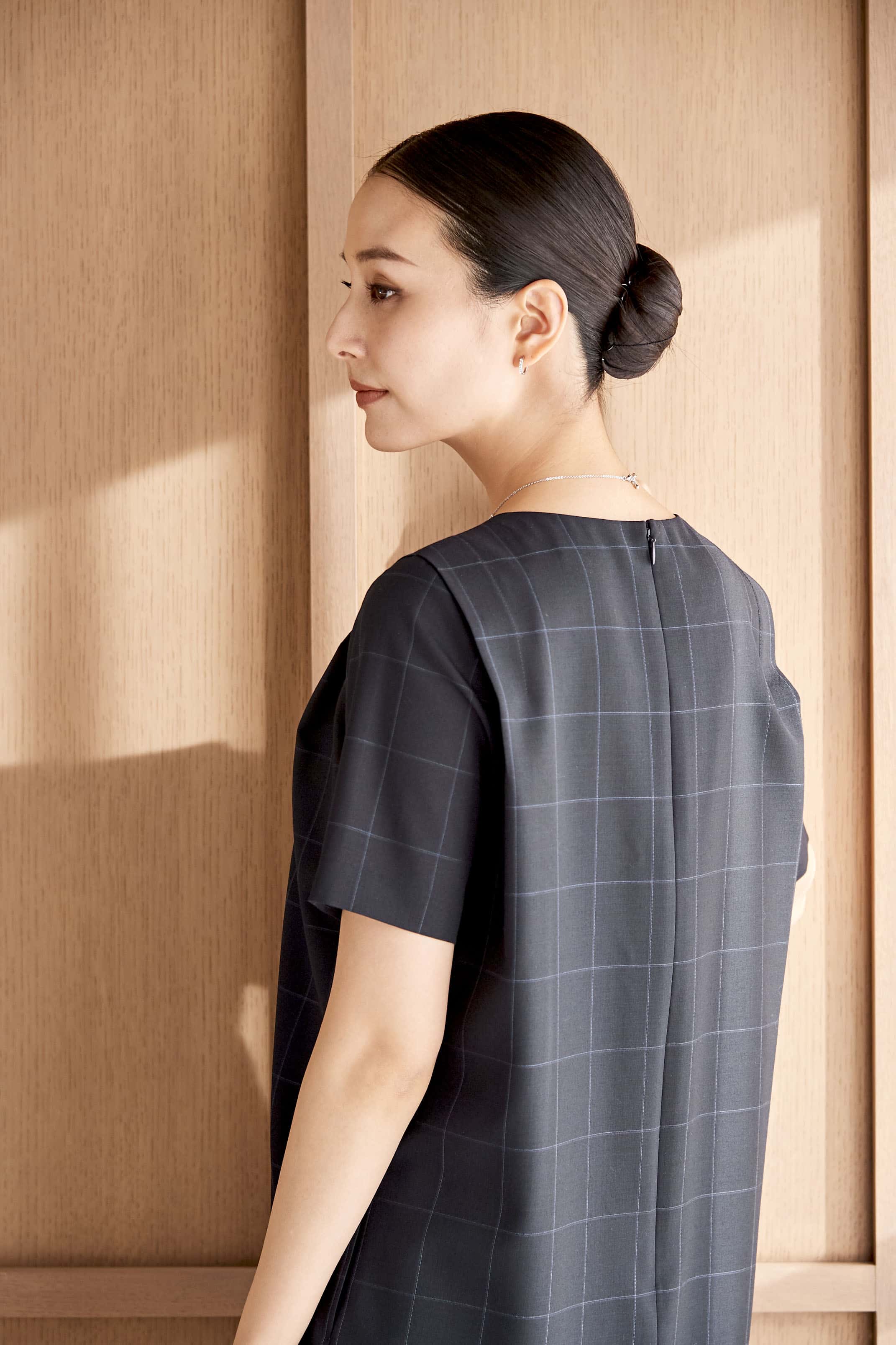 05 : RESCWOOL｜ファッション通販のNY.online
