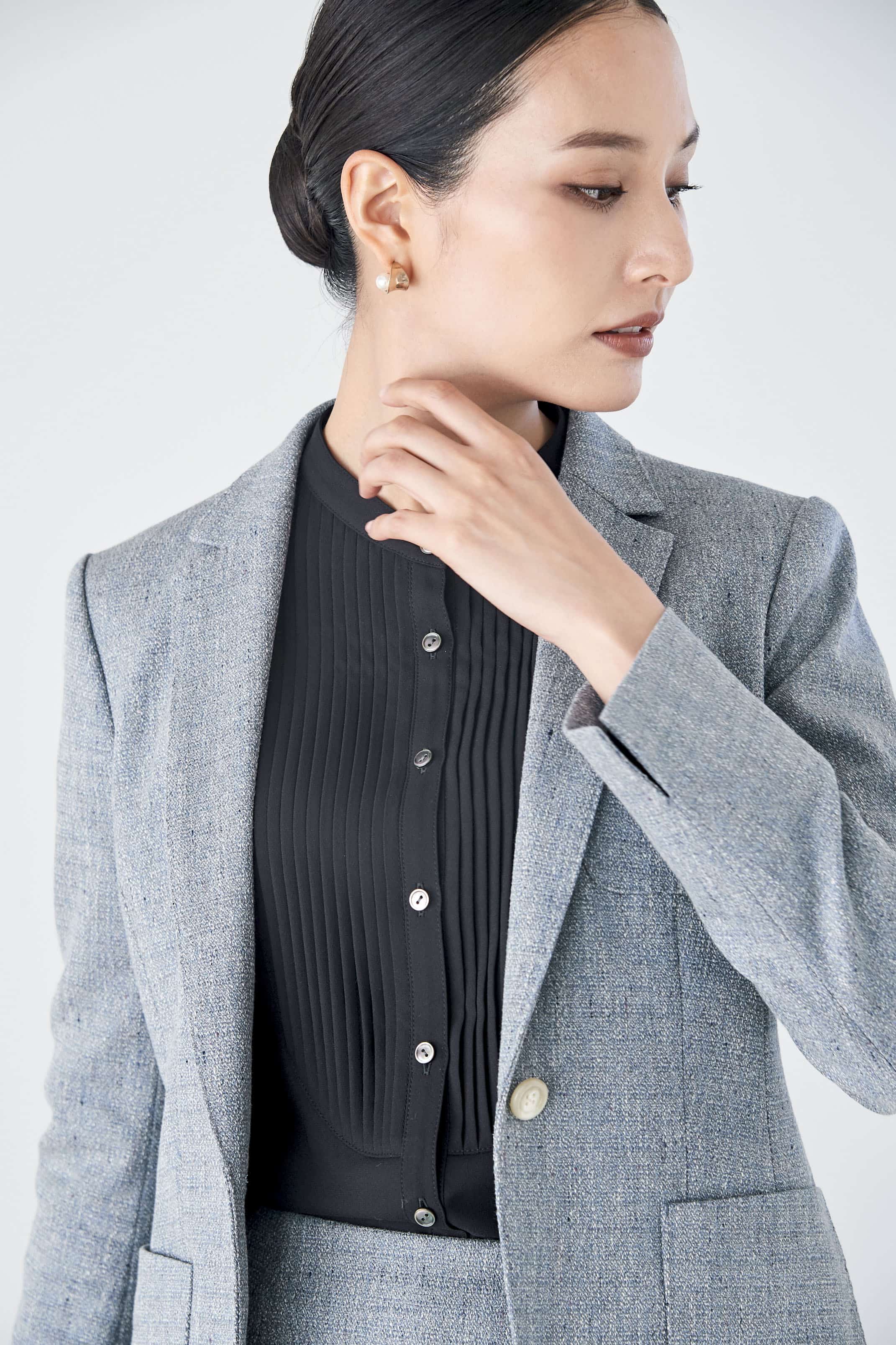 07 : MOSAIC PRINT｜ファッション通販のNY.online