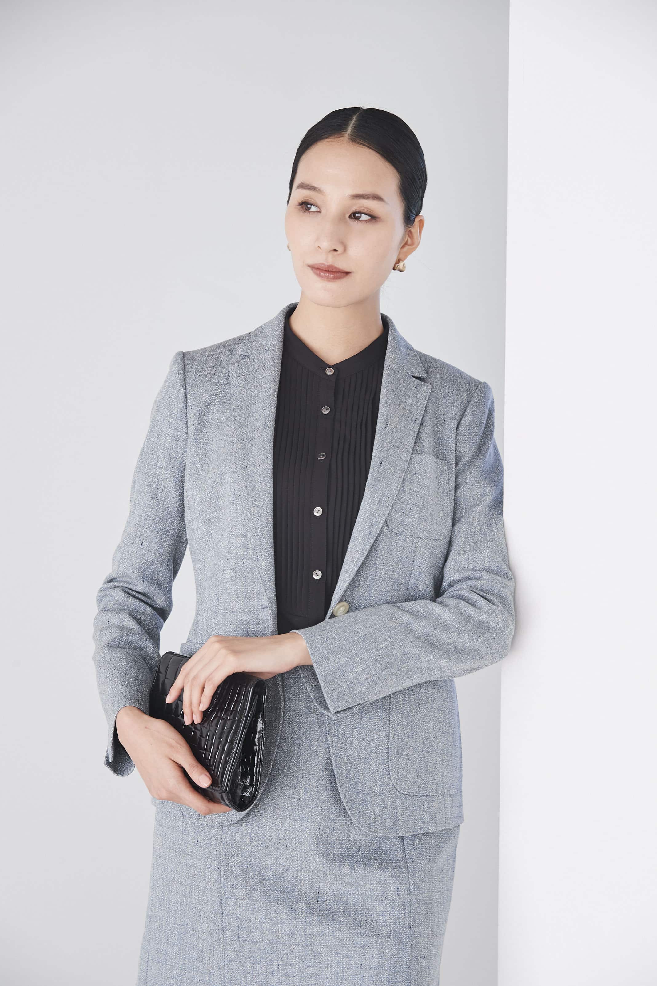 07 : MOSAIC PRINT｜ファッション通販のNY.online
