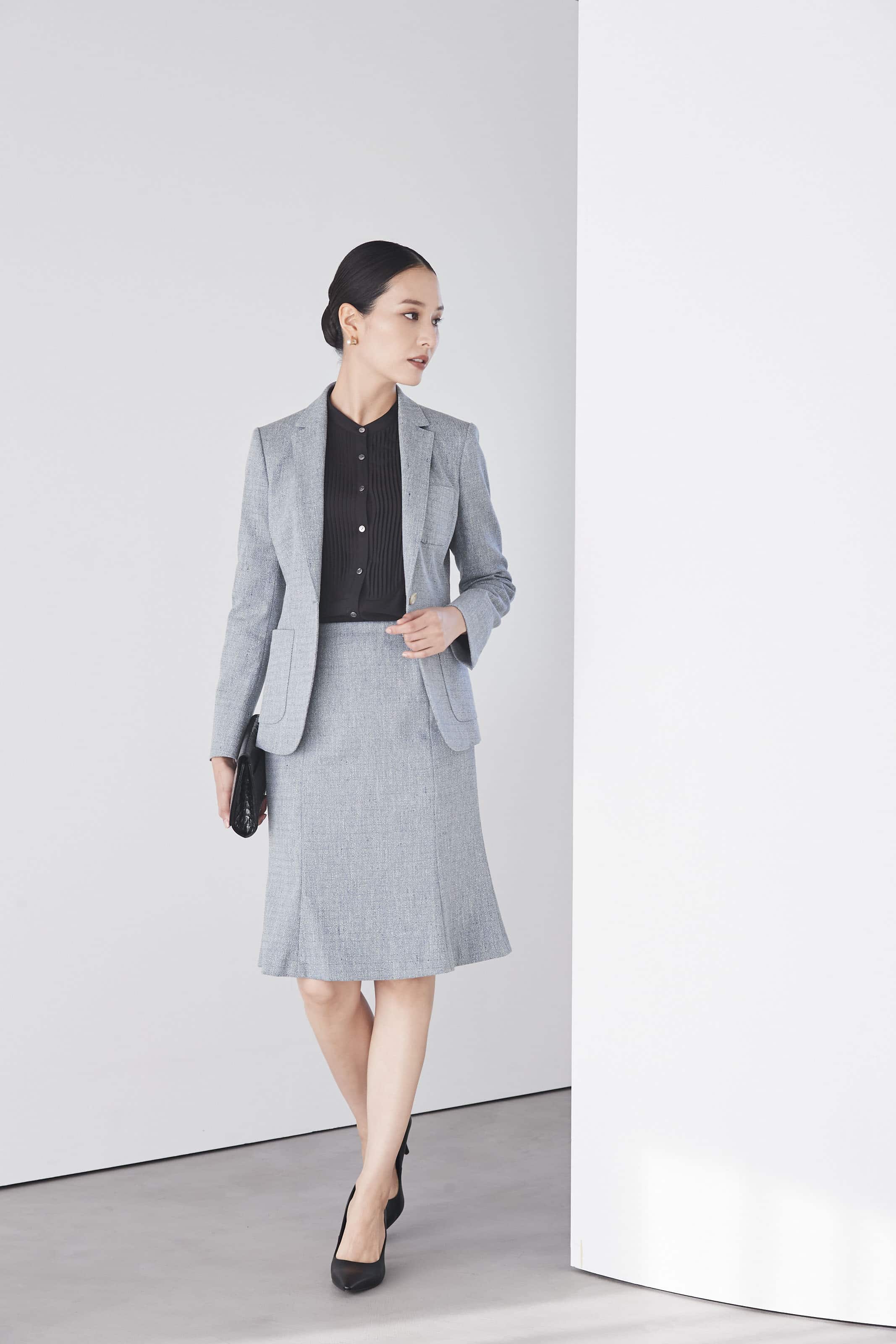 07 : MOSAIC PRINT｜ファッション通販のNY.online