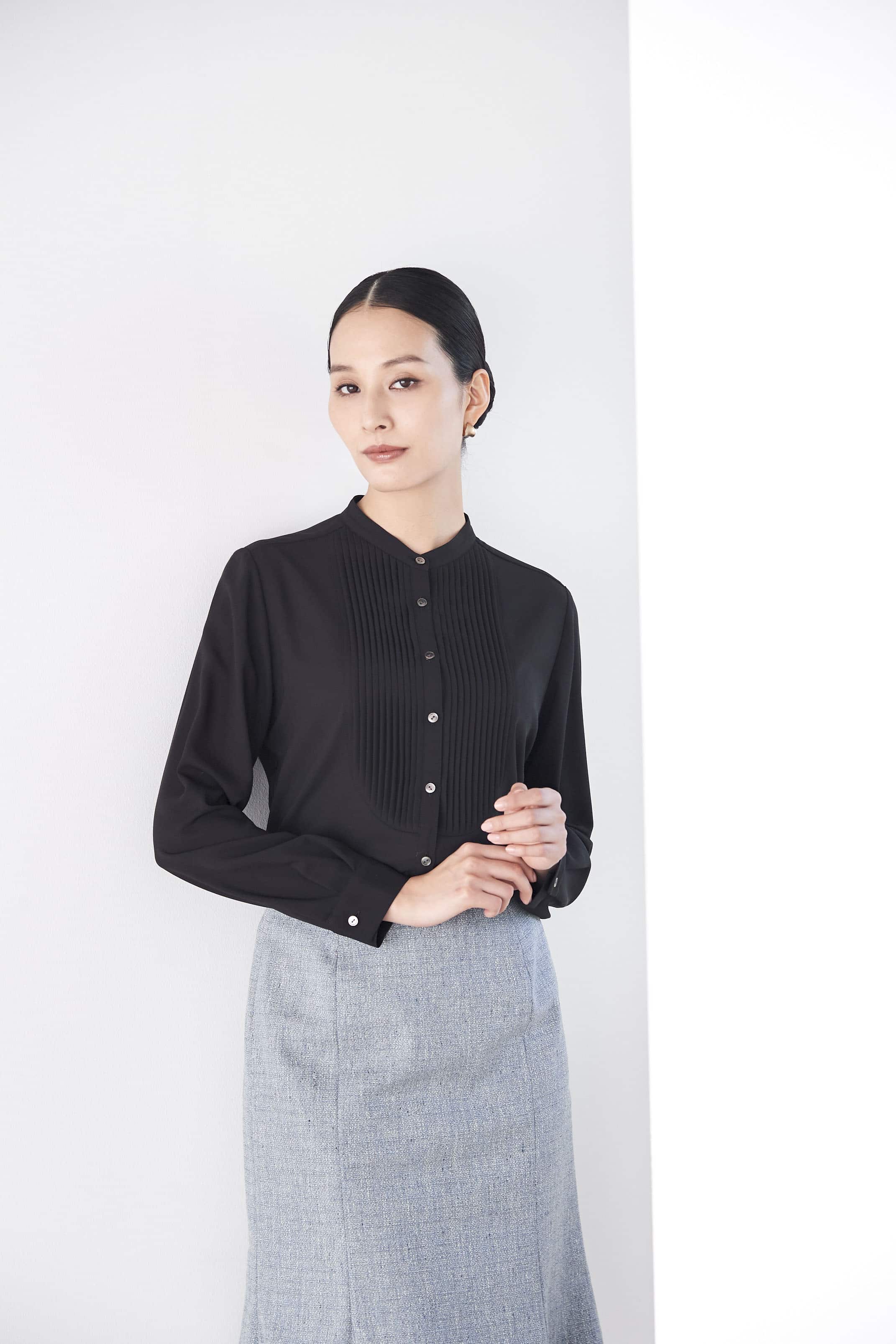 07 : MOSAIC PRINT｜ファッション通販のNY.online