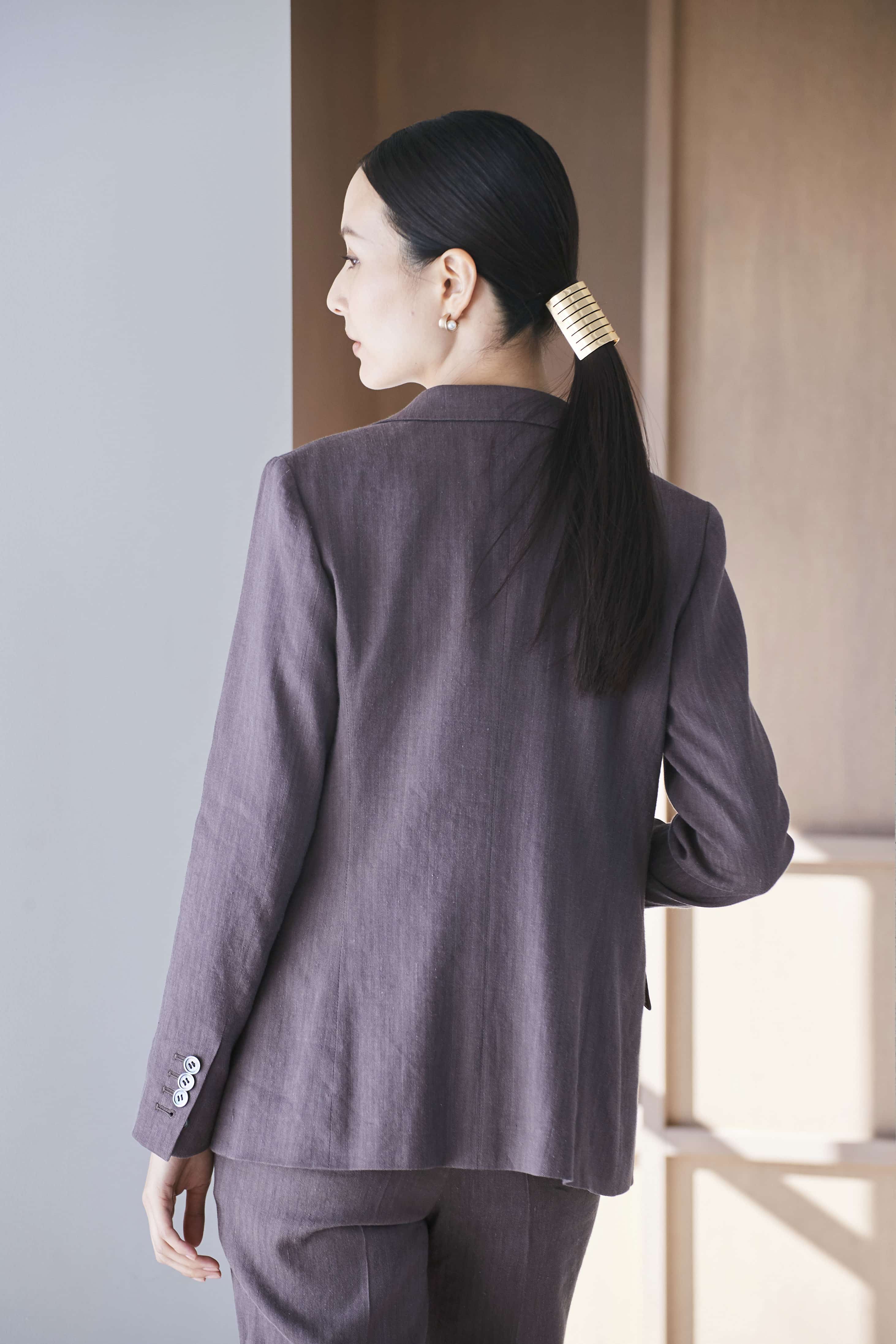 09 : JOHN FOSTER｜ファッション通販のNY.online