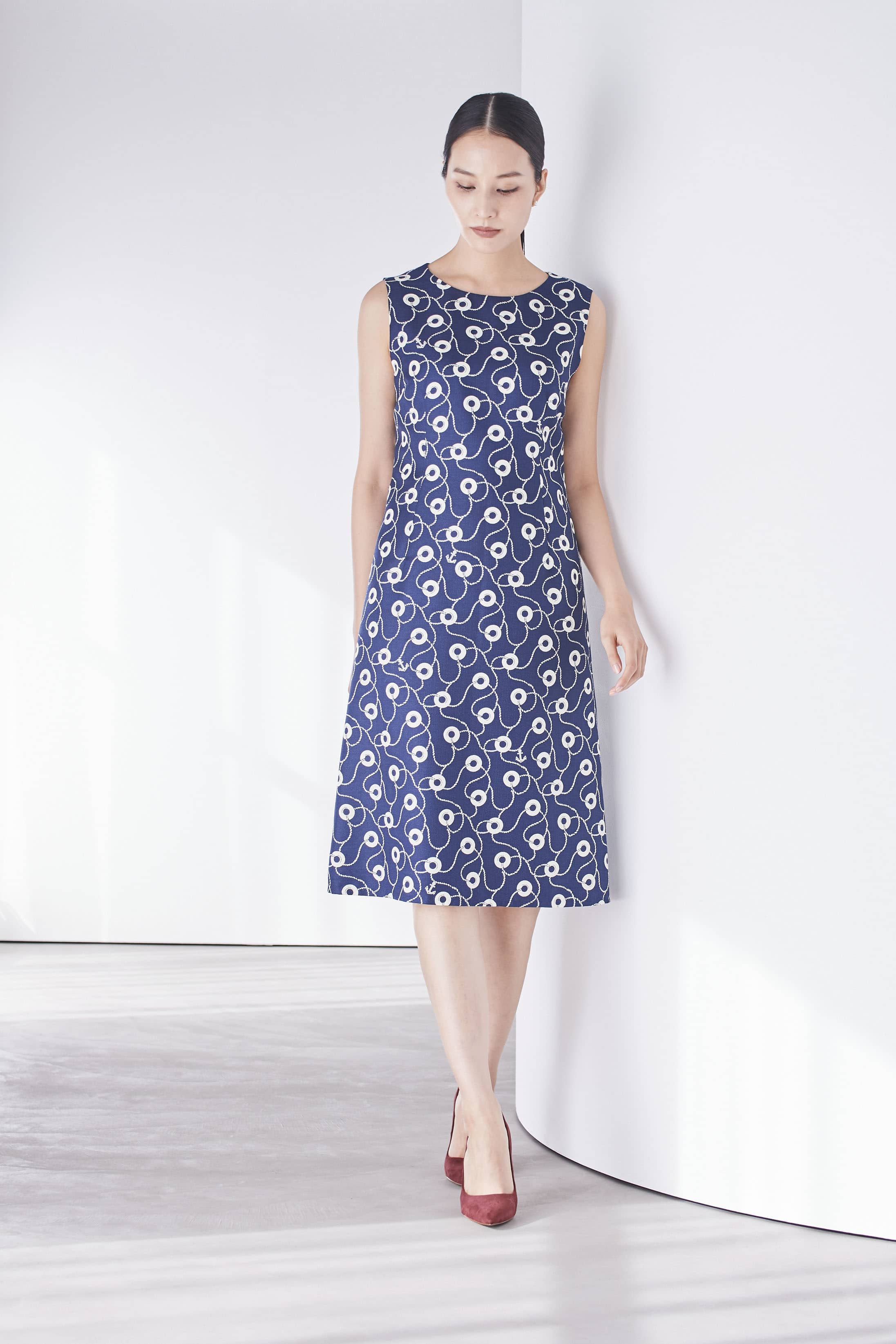 10 : JOHN FOSTER｜ファッション通販のNY.online
