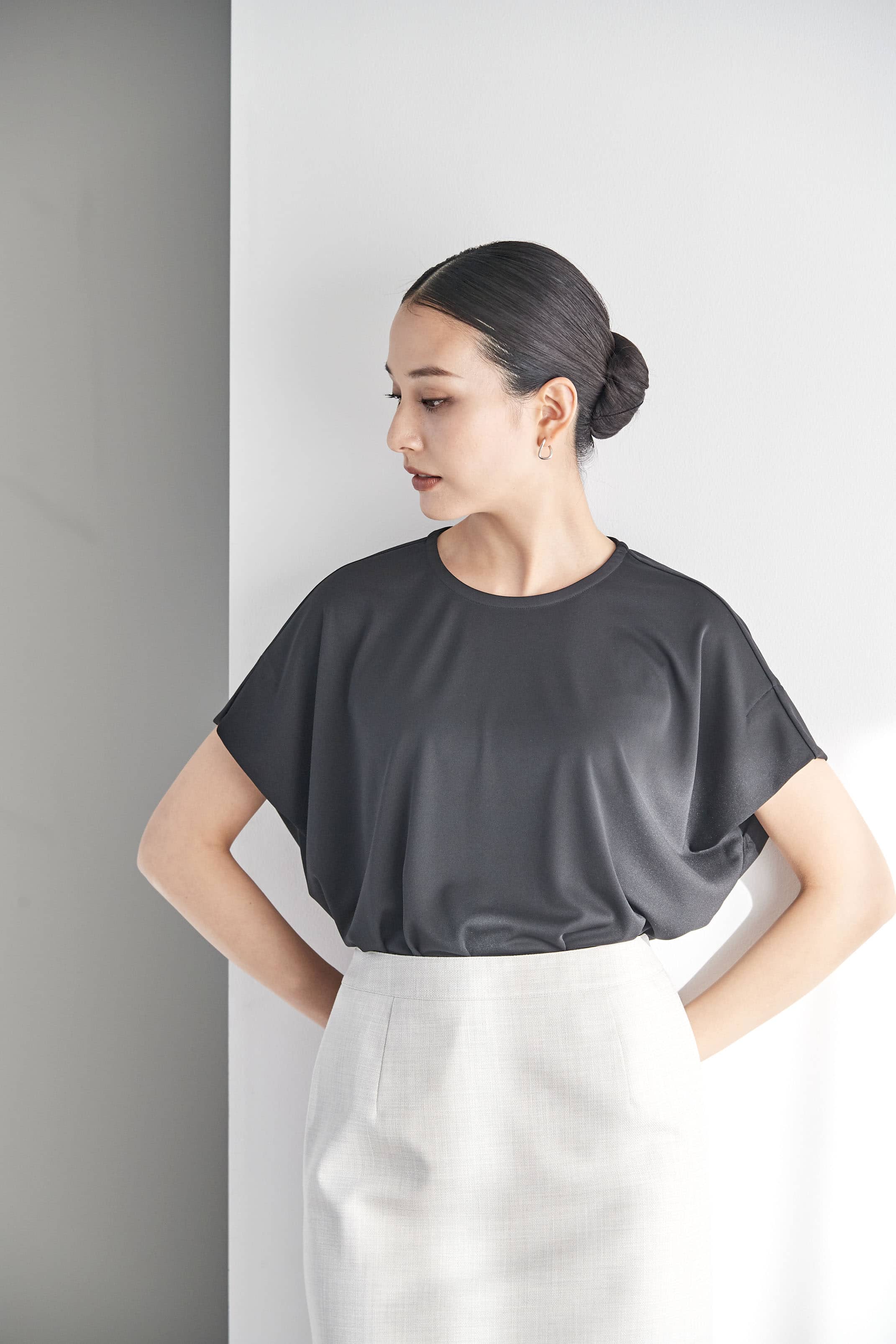 11 : DOTS MOLE JAQUARD｜ファッション通販のNY.online
