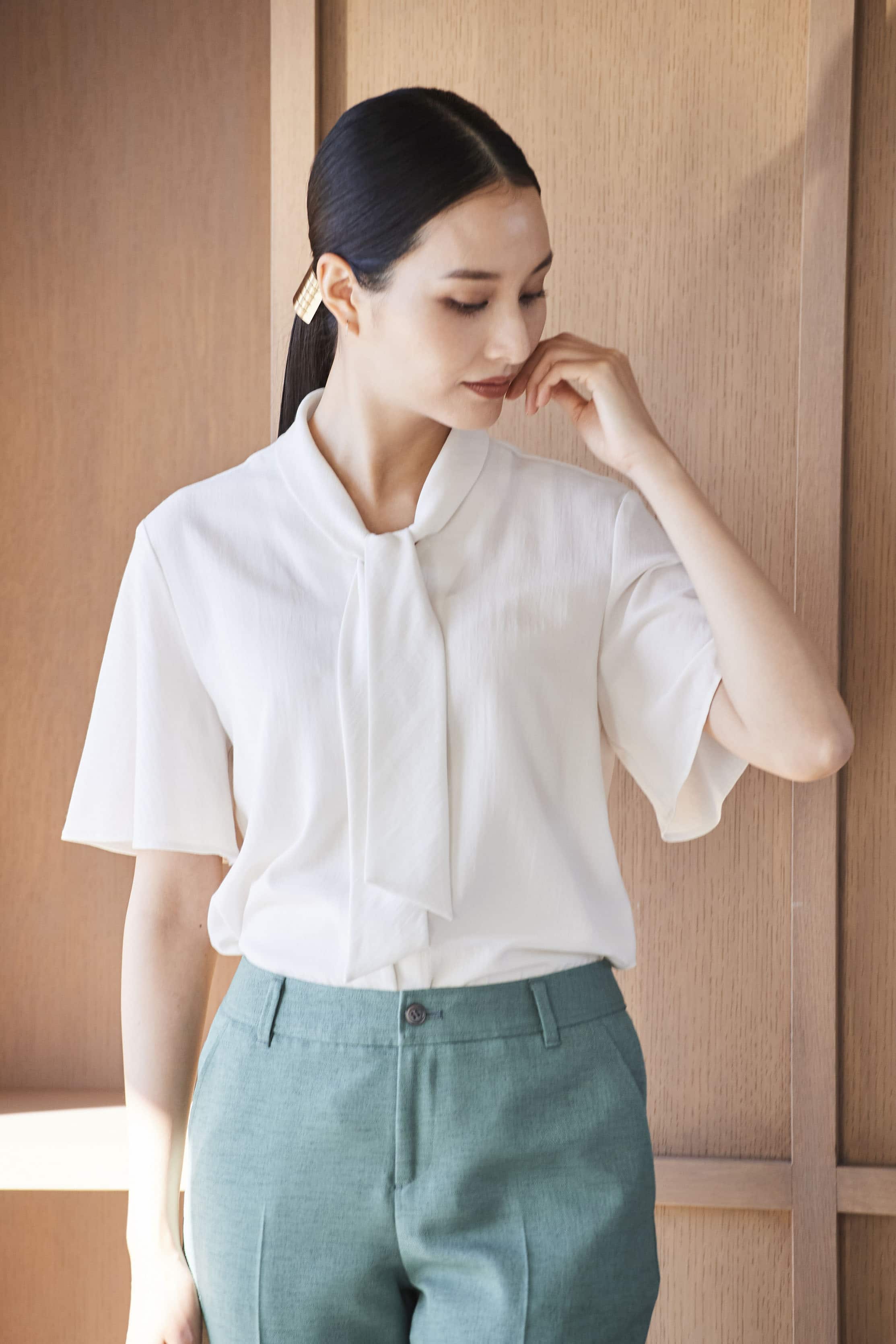 15 : LITTLE MATRASSE｜ファッション通販のNY.online