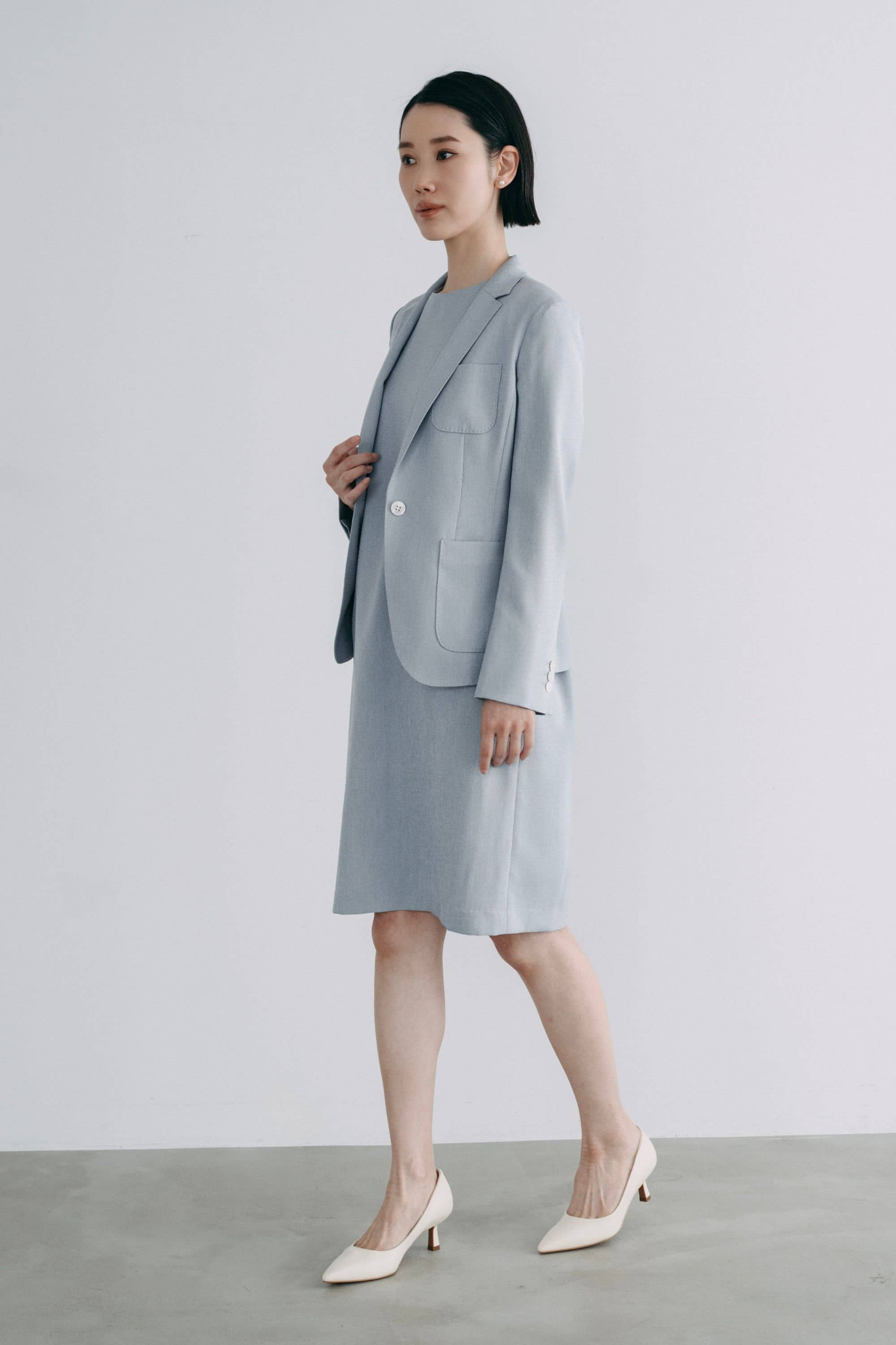 01 : RESCWOOL|ファッション通販のNY.online