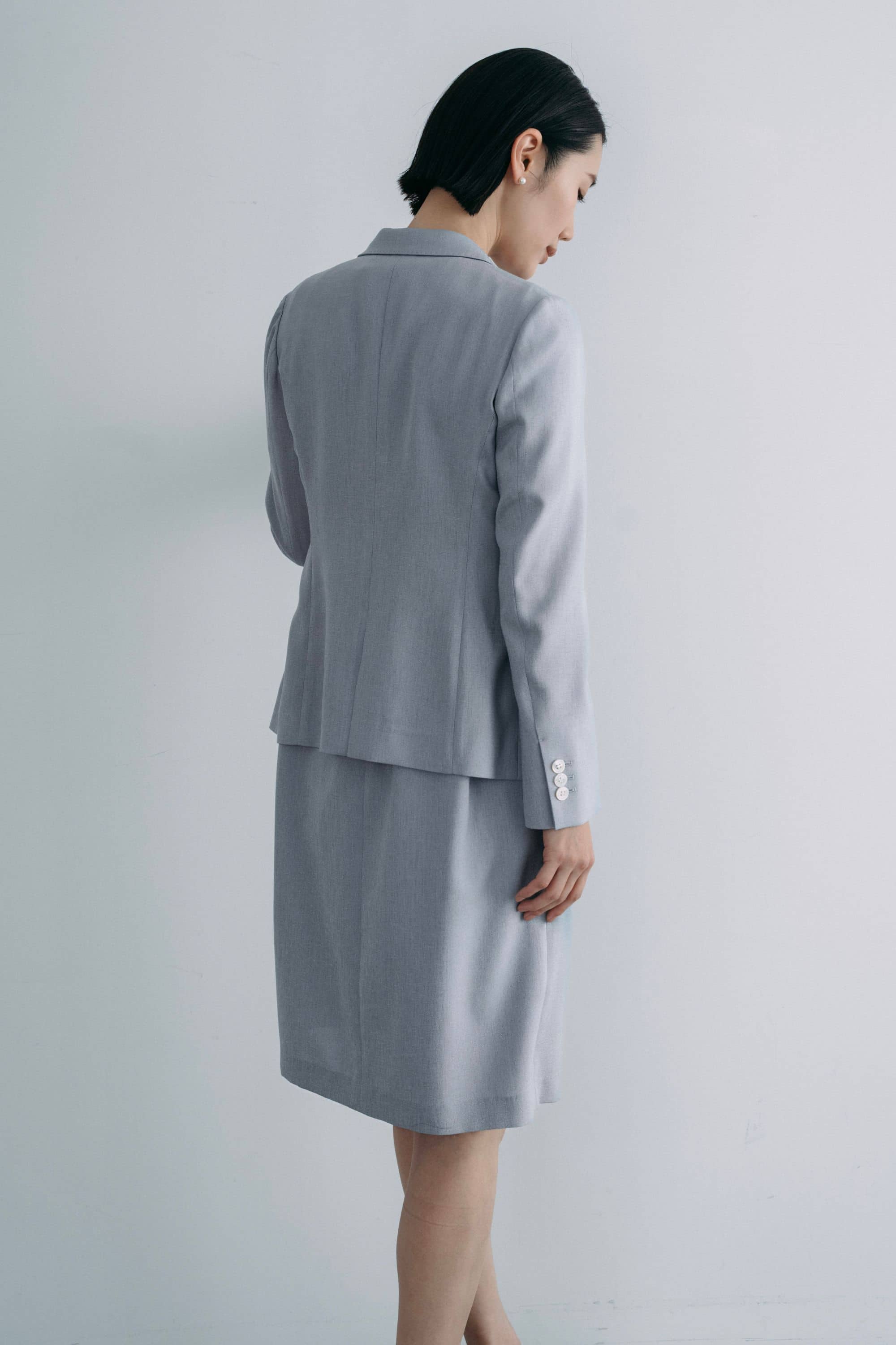 01 : RESCWOOL|ファッション通販のNY.online