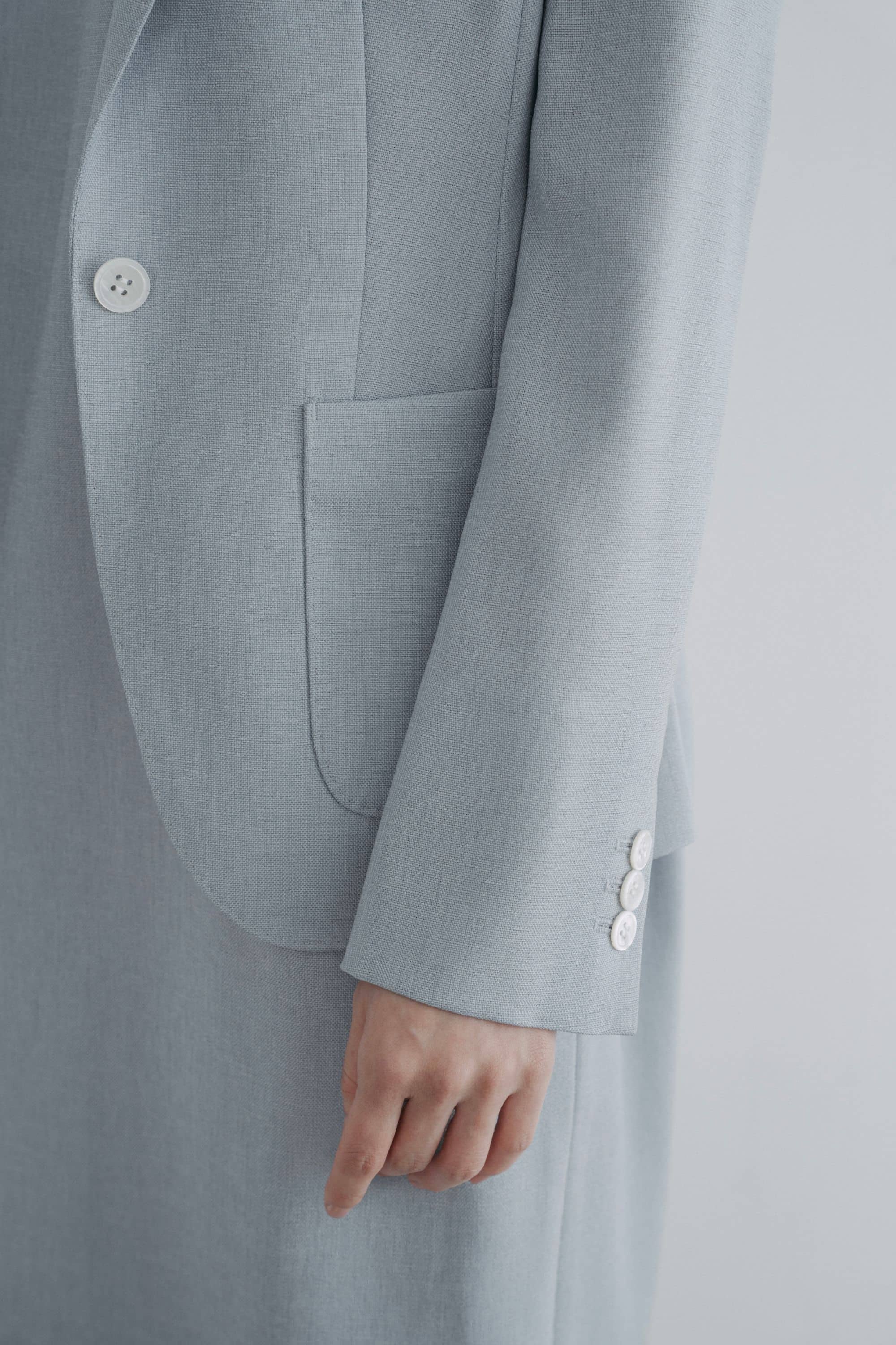 01 : RESCWOOL|ファッション通販のNY.online